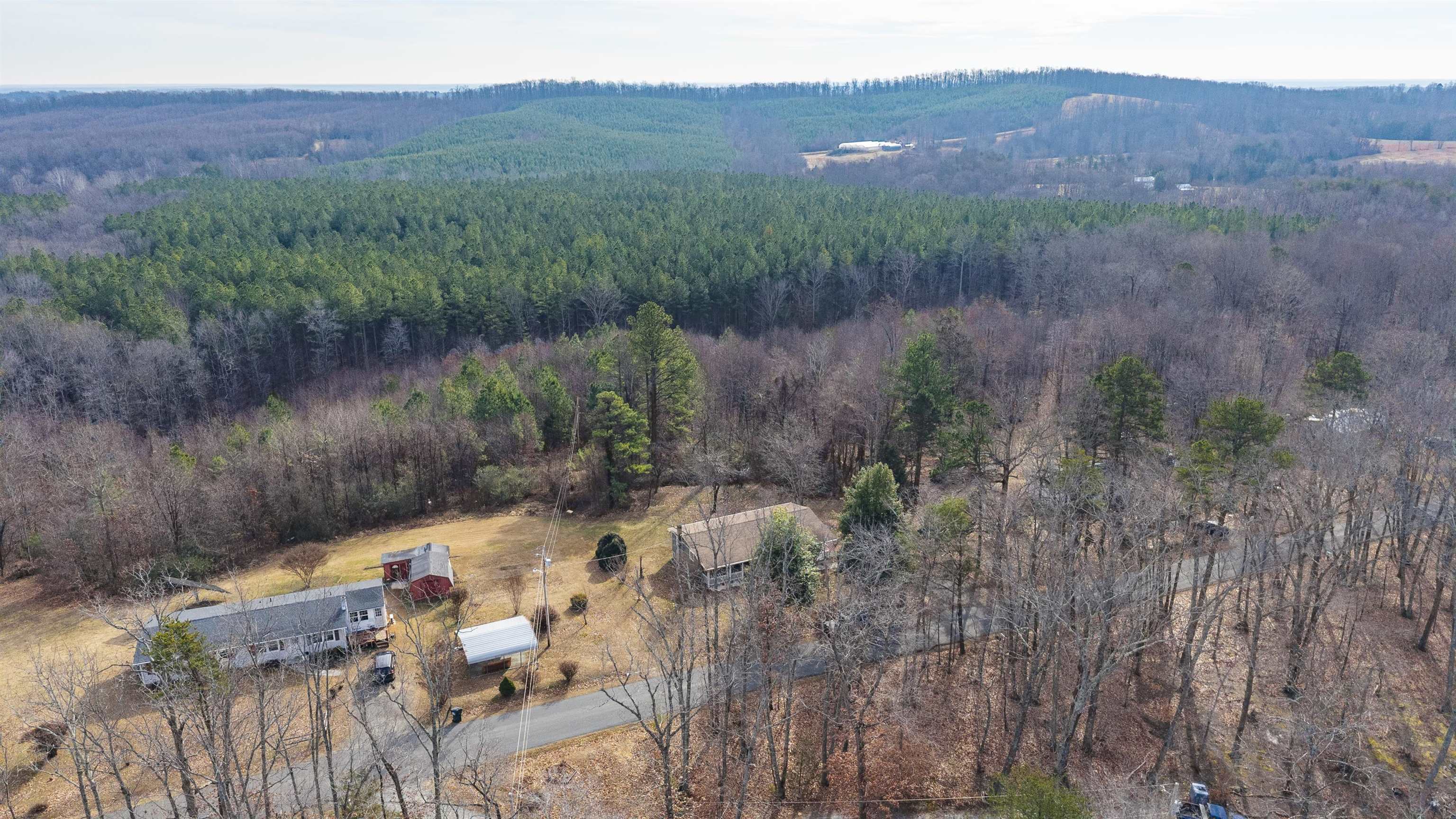 7081 SECRETARYS SAND RD, SCHUYLER, Virginia 22969, 3 Bedrooms Bedrooms, ,2 BathroomsBathrooms,Residential,7081 SECRETARYS SAND RD,672485 MLS # 672485