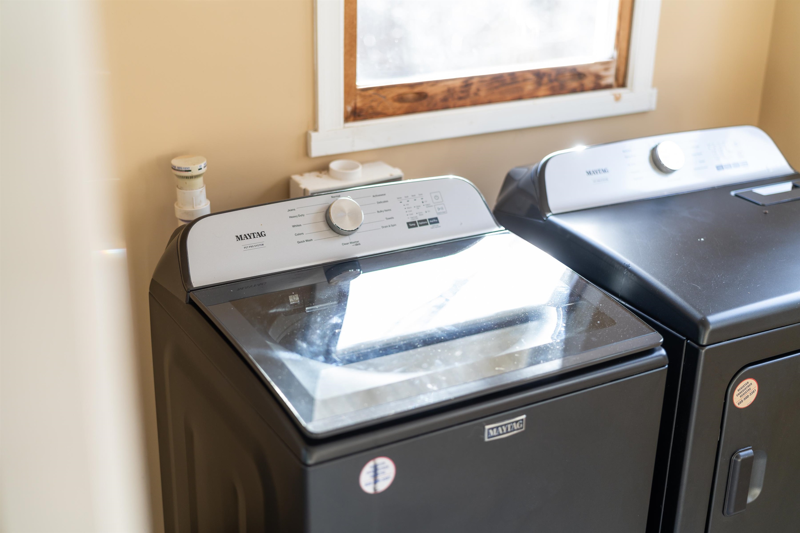 7081 SECRETARYS SAND RD, SCHUYLER, Virginia 22969, 3 Bedrooms Bedrooms, ,2 BathroomsBathrooms,Residential,7081 SECRETARYS SAND RD,672485 MLS # 672485