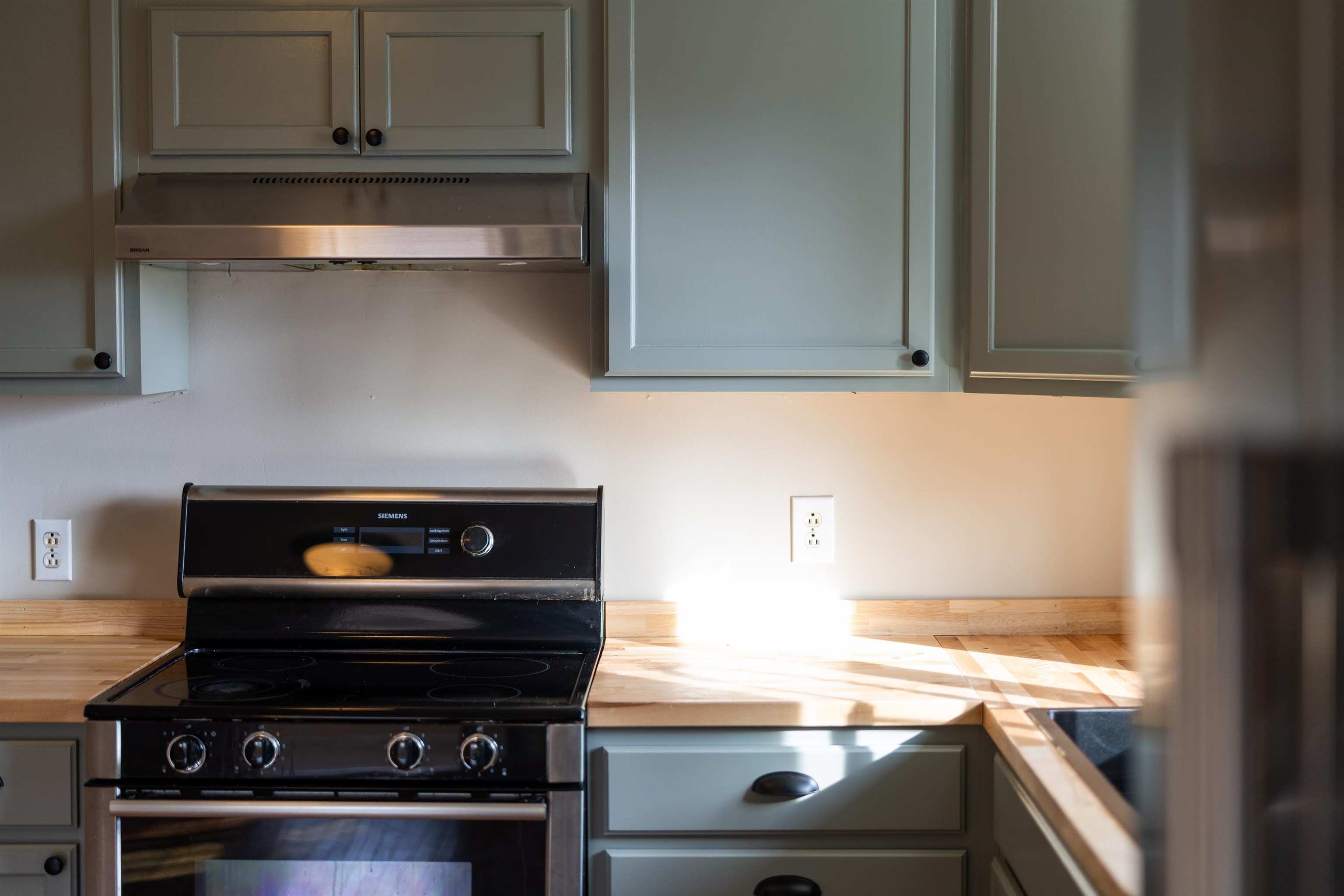 7081 SECRETARYS SAND RD, SCHUYLER, Virginia 22969, 3 Bedrooms Bedrooms, ,2 BathroomsBathrooms,Residential,7081 SECRETARYS SAND RD,672485 MLS # 672485