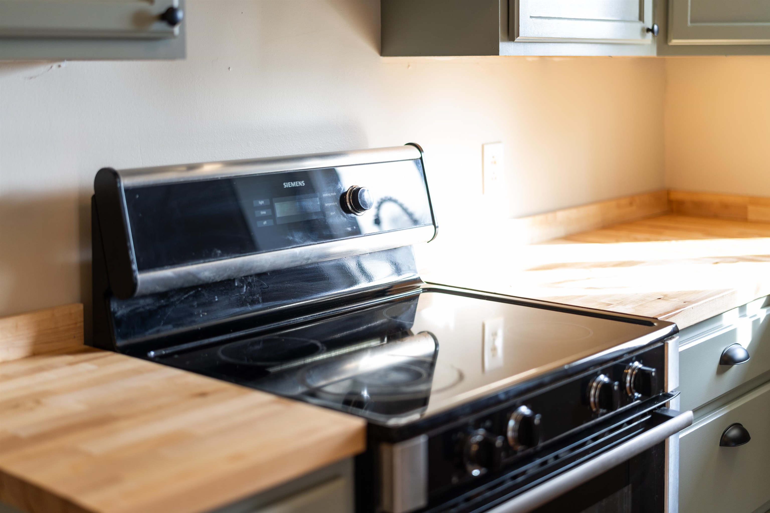 7081 SECRETARYS SAND RD, SCHUYLER, Virginia 22969, 3 Bedrooms Bedrooms, ,2 BathroomsBathrooms,Residential,7081 SECRETARYS SAND RD,672485 MLS # 672485