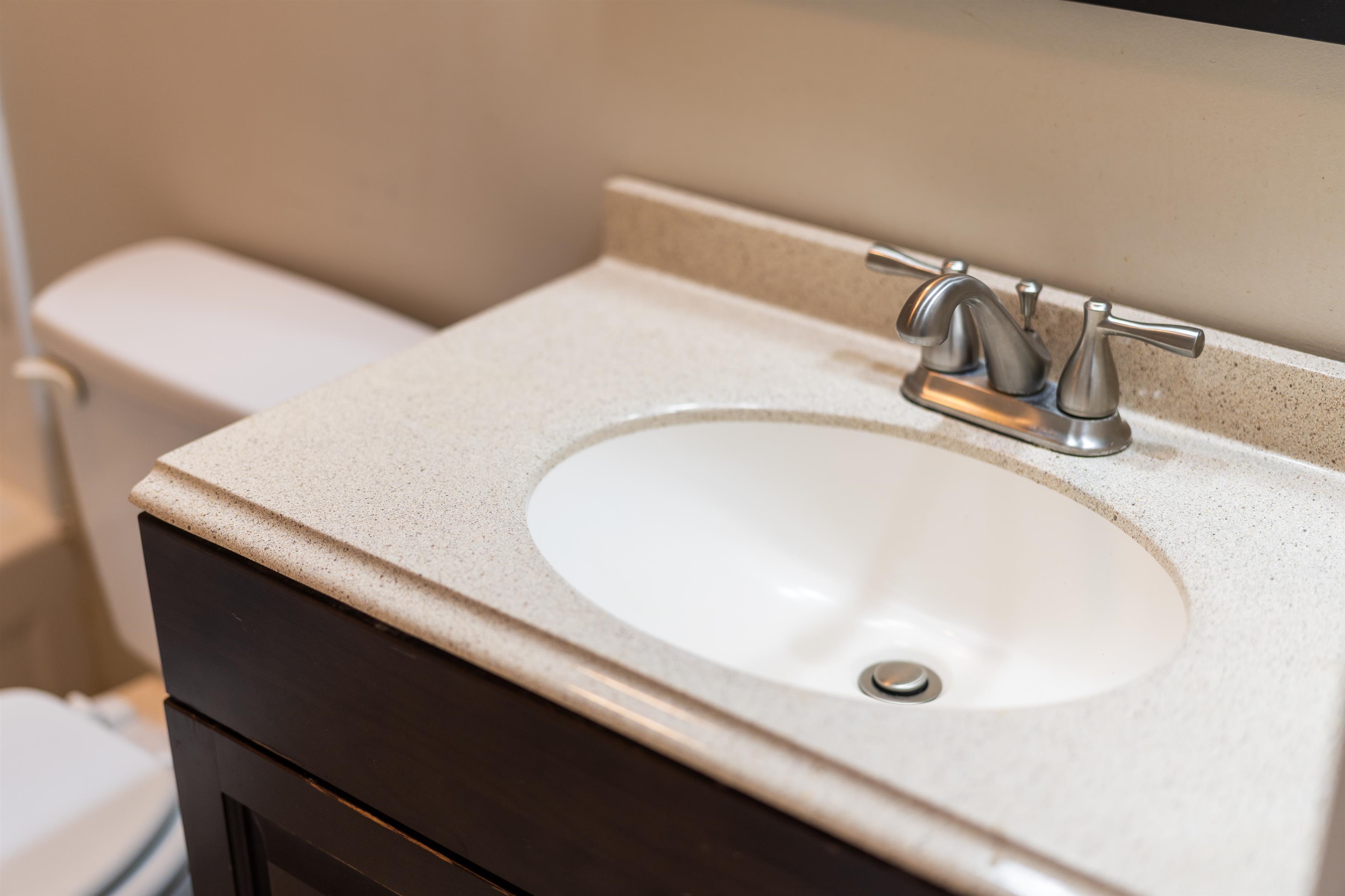 7081 SECRETARYS SAND RD, SCHUYLER, Virginia 22969, 3 Bedrooms Bedrooms, ,2 BathroomsBathrooms,Residential,7081 SECRETARYS SAND RD,672485 MLS # 672485