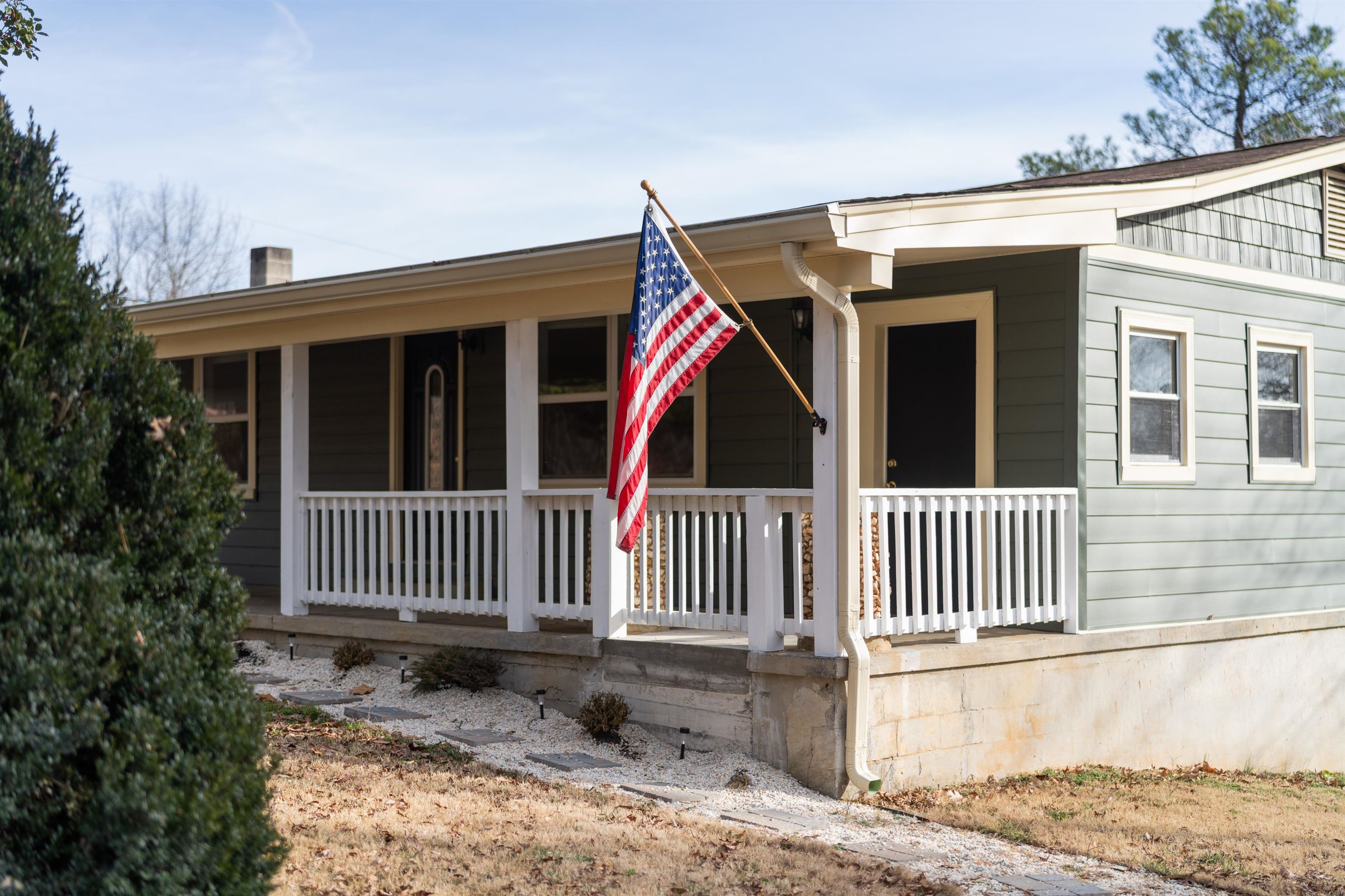 7081 SECRETARYS SAND RD, SCHUYLER, Virginia 22969, 3 Bedrooms Bedrooms, ,2 BathroomsBathrooms,Residential,7081 SECRETARYS SAND RD,672485 MLS # 672485