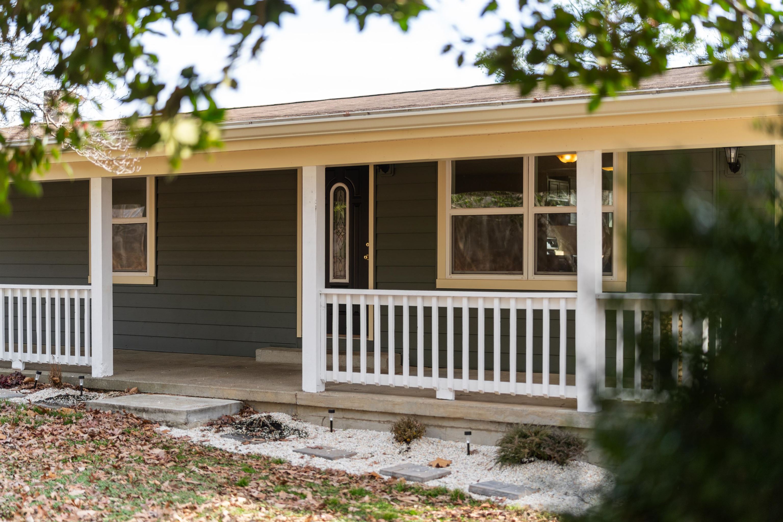 7081 SECRETARYS SAND RD, SCHUYLER, Virginia 22969, 3 Bedrooms Bedrooms, ,2 BathroomsBathrooms,Residential,7081 SECRETARYS SAND RD,672485 MLS # 672485