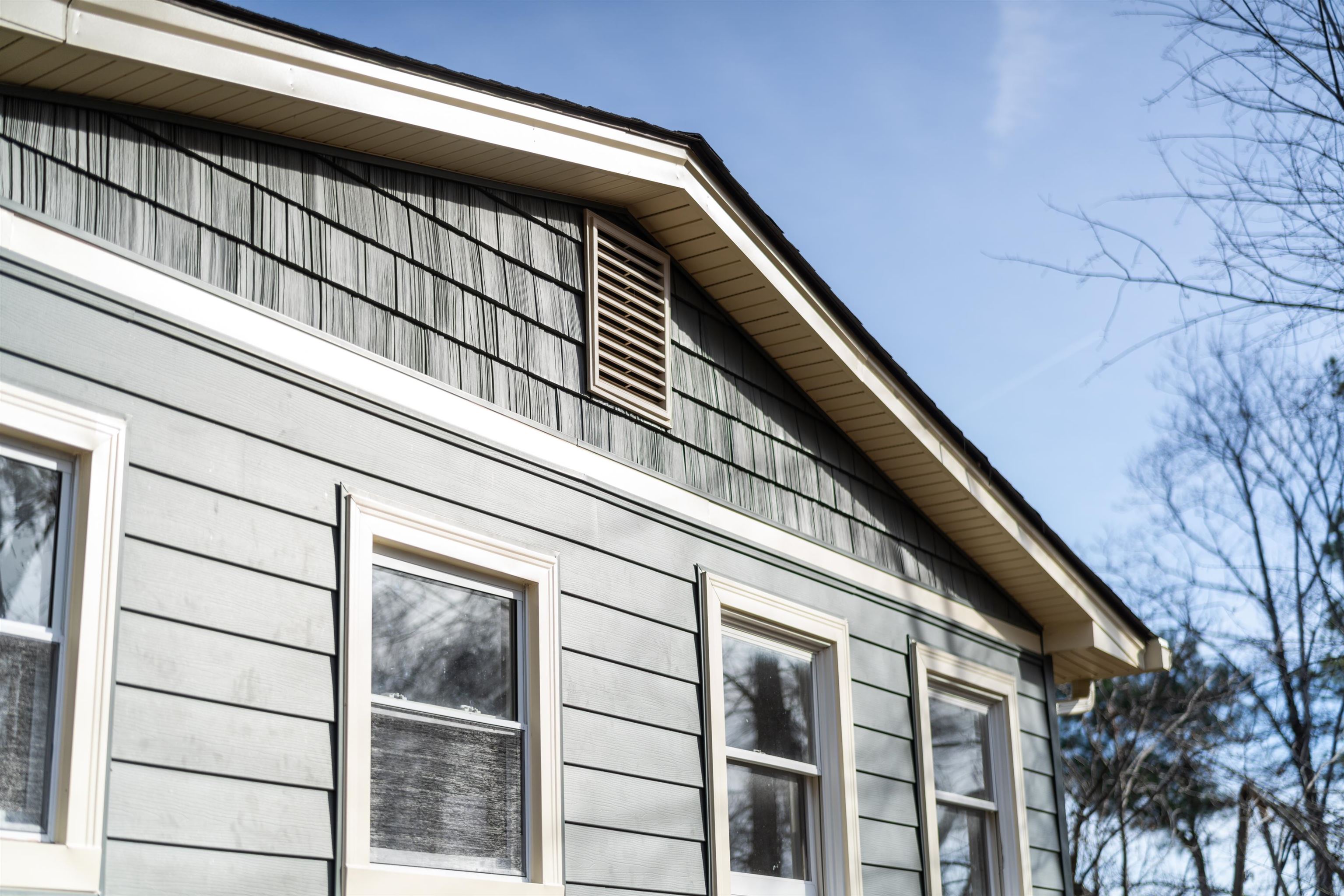 7081 SECRETARYS SAND RD, SCHUYLER, Virginia 22969, 3 Bedrooms Bedrooms, ,2 BathroomsBathrooms,Residential,7081 SECRETARYS SAND RD,672485 MLS # 672485