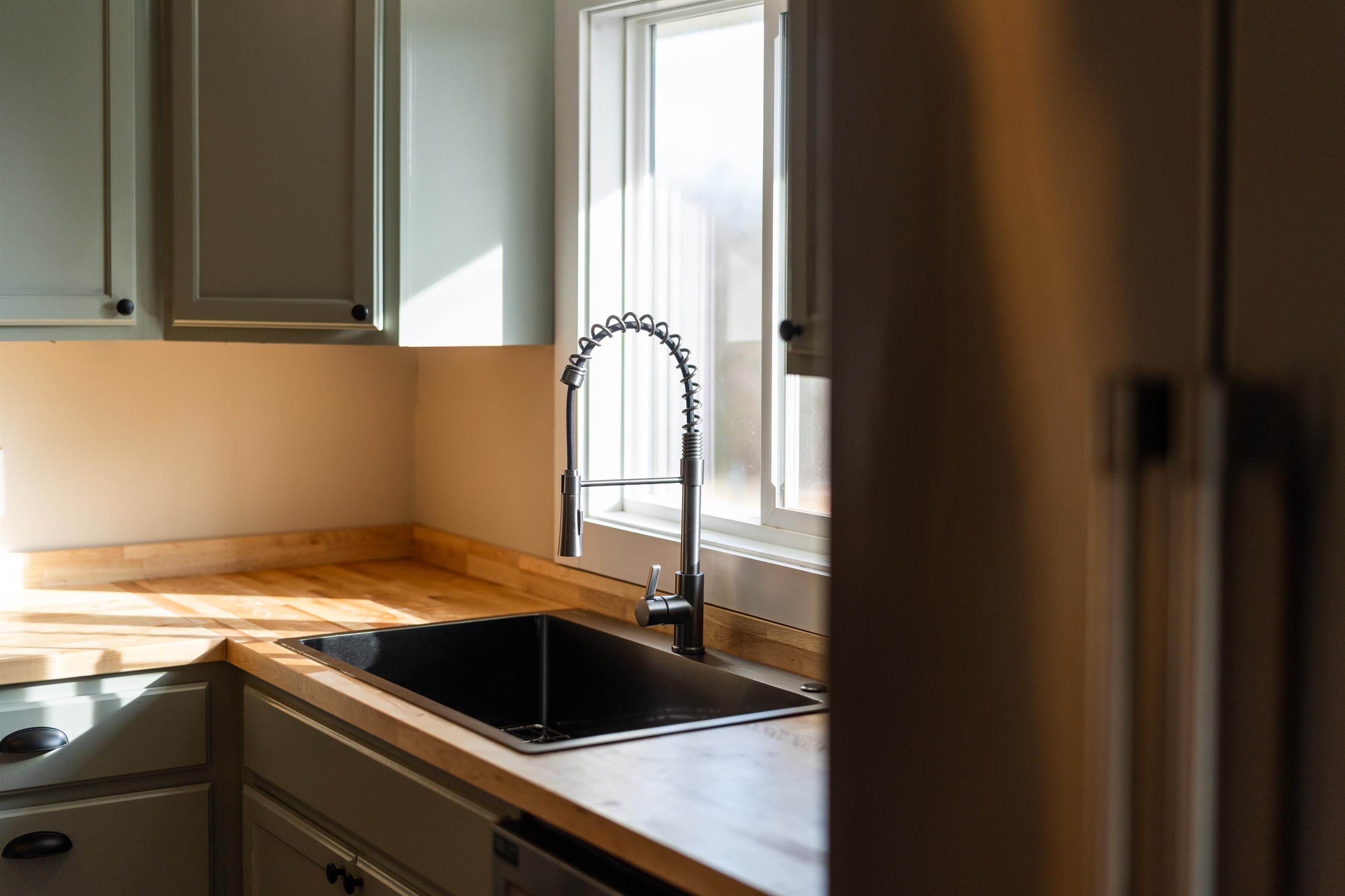 7081 SECRETARYS SAND RD, SCHUYLER, Virginia 22969, 3 Bedrooms Bedrooms, ,2 BathroomsBathrooms,Residential,7081 SECRETARYS SAND RD,672485 MLS # 672485