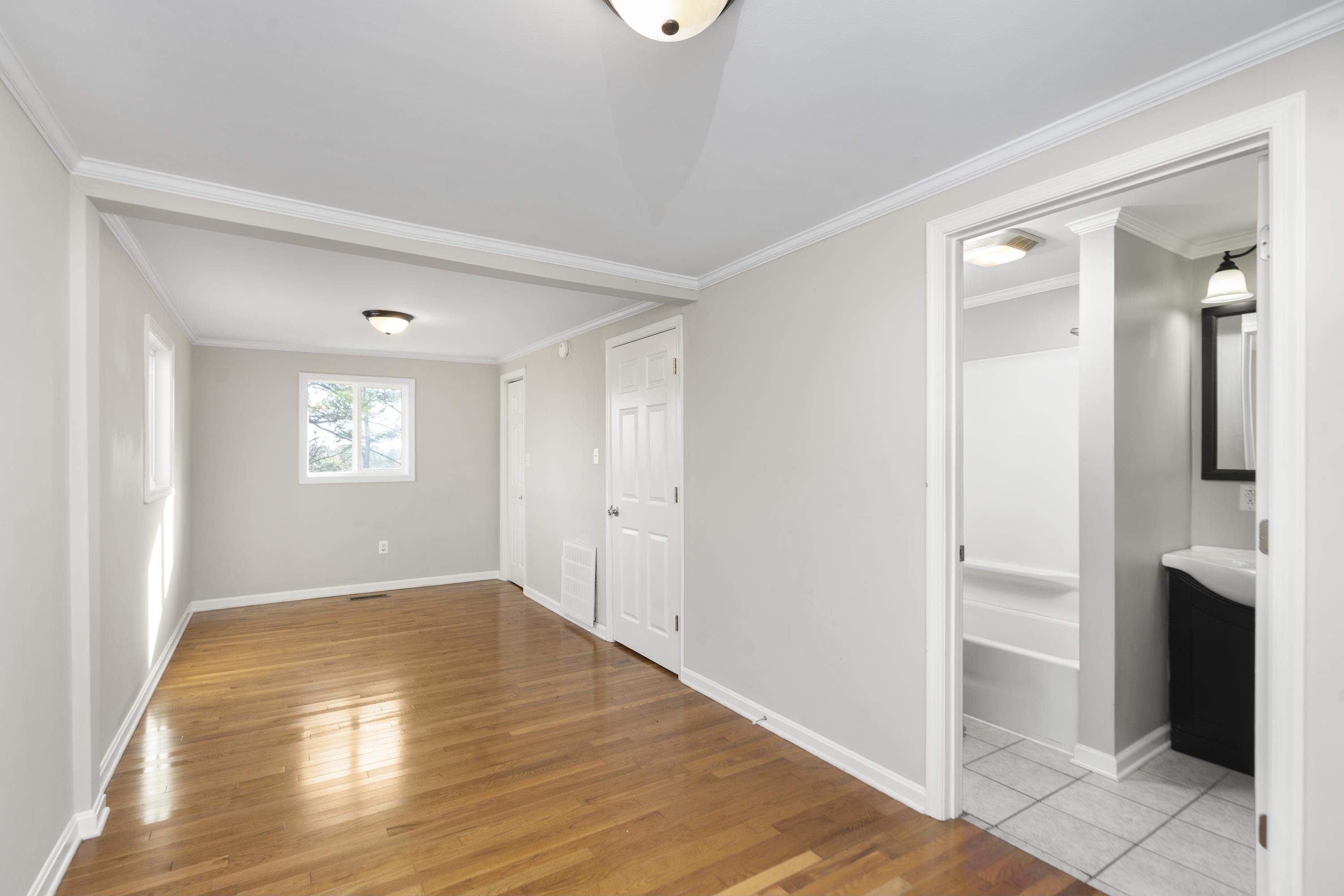 7081 SECRETARYS SAND RD, SCHUYLER, Virginia 22969, 3 Bedrooms Bedrooms, ,2 BathroomsBathrooms,Residential,7081 SECRETARYS SAND RD,672485 MLS # 672485