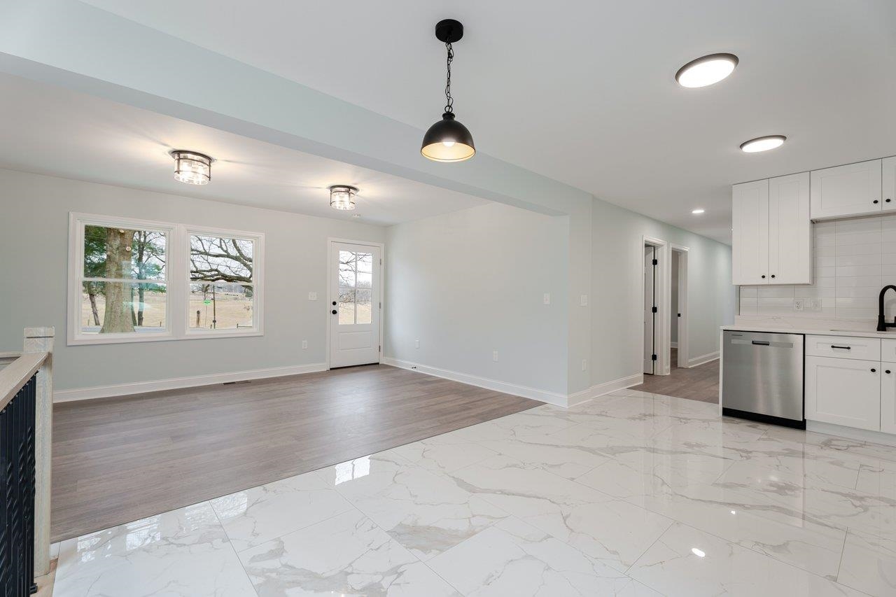 3098 LAYMAN TRESTLE RD, HARRISONBURG, Virginia 22802, 3 Bedrooms Bedrooms, ,2 BathroomsBathrooms,Residential,3098 LAYMAN TRESTLE RD,672491 MLS # 672491