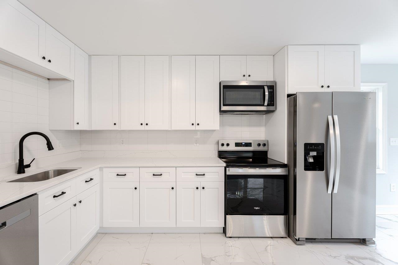 3098 LAYMAN TRESTLE RD, HARRISONBURG, Virginia 22802, 3 Bedrooms Bedrooms, ,2 BathroomsBathrooms,Residential,3098 LAYMAN TRESTLE RD,672491 MLS # 672491