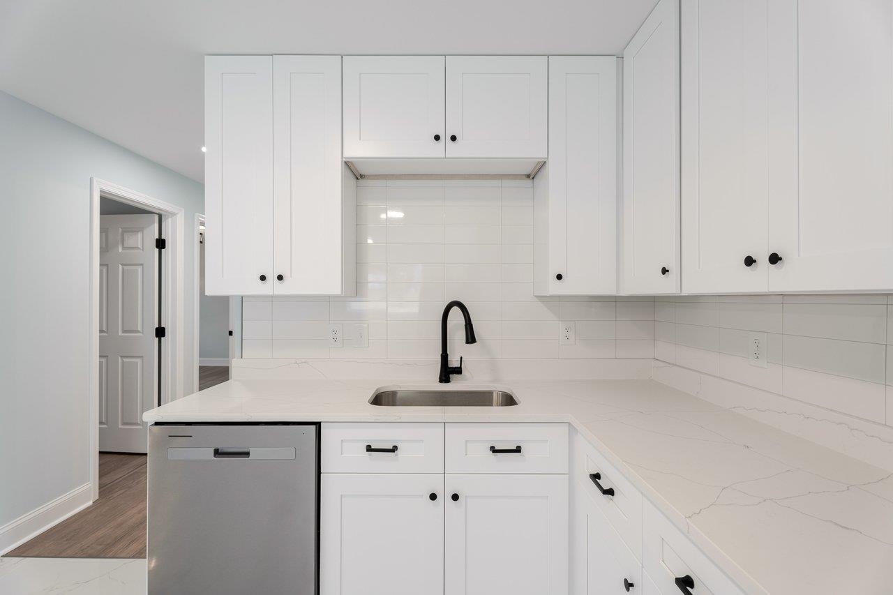 3098 LAYMAN TRESTLE RD, HARRISONBURG, Virginia 22802, 3 Bedrooms Bedrooms, ,2 BathroomsBathrooms,Residential,3098 LAYMAN TRESTLE RD,672491 MLS # 672491