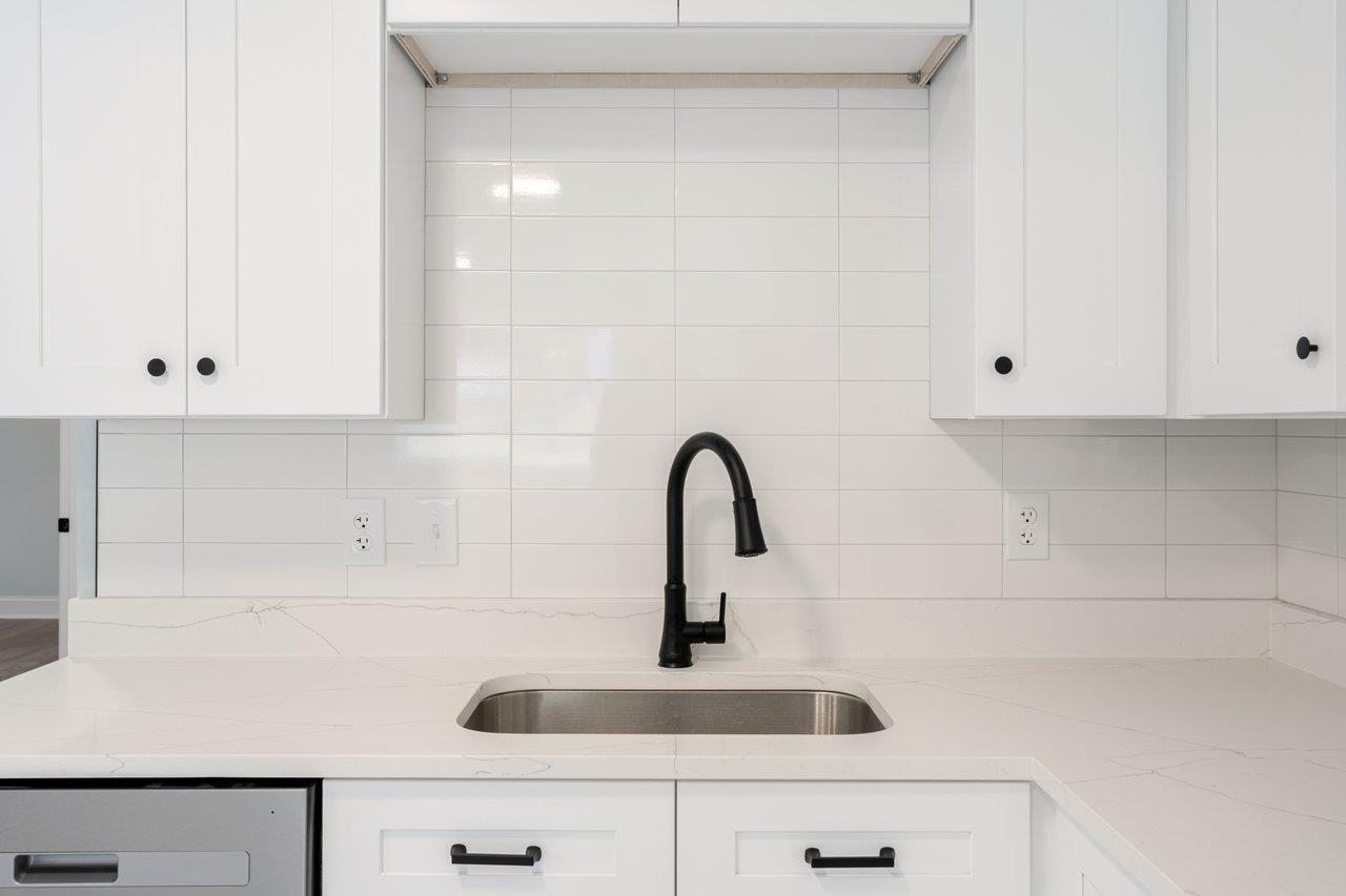 3098 LAYMAN TRESTLE RD, HARRISONBURG, Virginia 22802, 3 Bedrooms Bedrooms, ,2 BathroomsBathrooms,Residential,3098 LAYMAN TRESTLE RD,672491 MLS # 672491