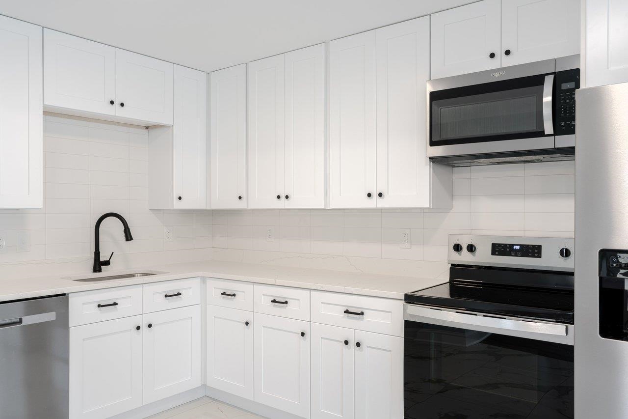 3098 LAYMAN TRESTLE RD, HARRISONBURG, Virginia 22802, 3 Bedrooms Bedrooms, ,2 BathroomsBathrooms,Residential,3098 LAYMAN TRESTLE RD,672491 MLS # 672491