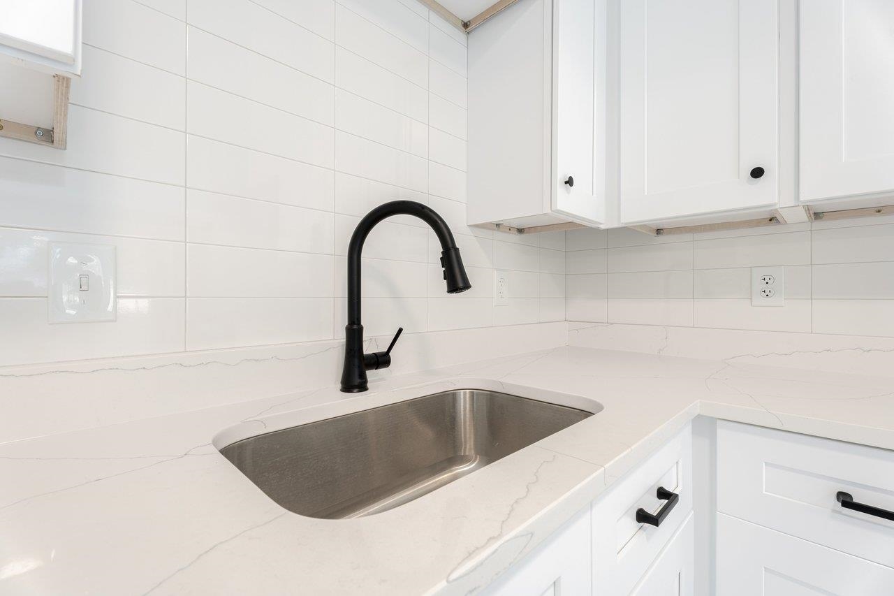 3098 LAYMAN TRESTLE RD, HARRISONBURG, Virginia 22802, 3 Bedrooms Bedrooms, ,2 BathroomsBathrooms,Residential,3098 LAYMAN TRESTLE RD,672491 MLS # 672491