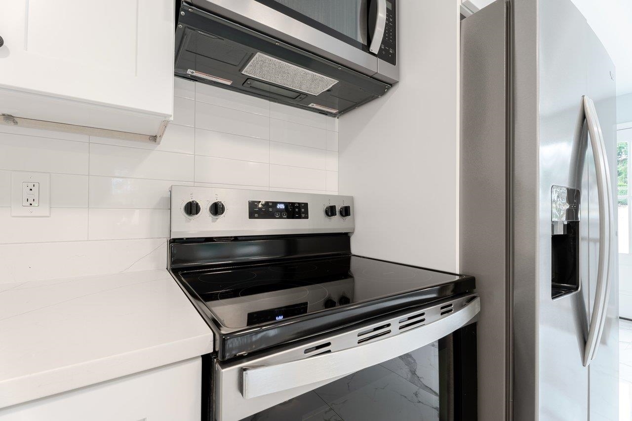 3098 LAYMAN TRESTLE RD, HARRISONBURG, Virginia 22802, 3 Bedrooms Bedrooms, ,2 BathroomsBathrooms,Residential,3098 LAYMAN TRESTLE RD,672491 MLS # 672491