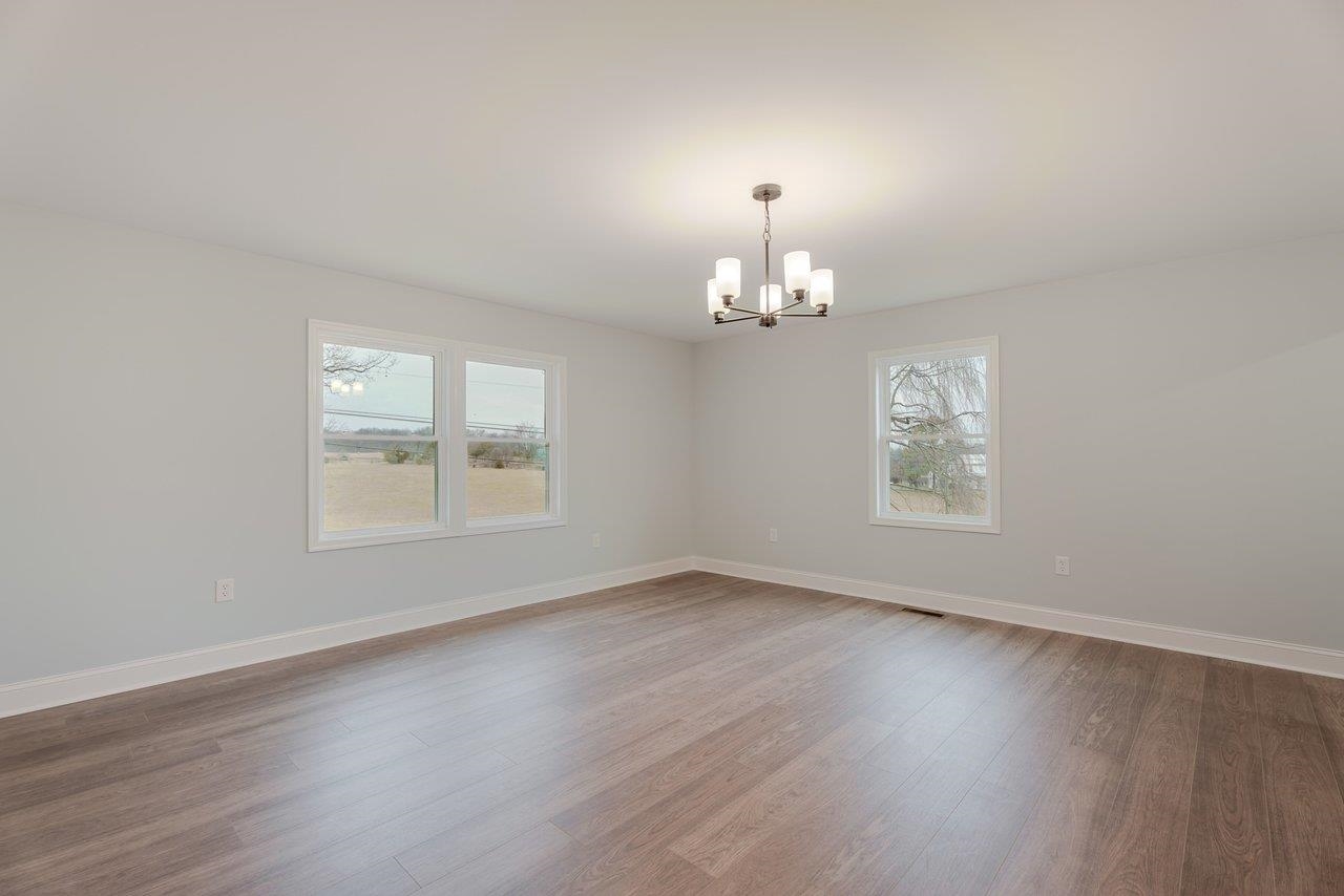 3098 LAYMAN TRESTLE RD, HARRISONBURG, Virginia 22802, 3 Bedrooms Bedrooms, ,2 BathroomsBathrooms,Residential,3098 LAYMAN TRESTLE RD,672491 MLS # 672491