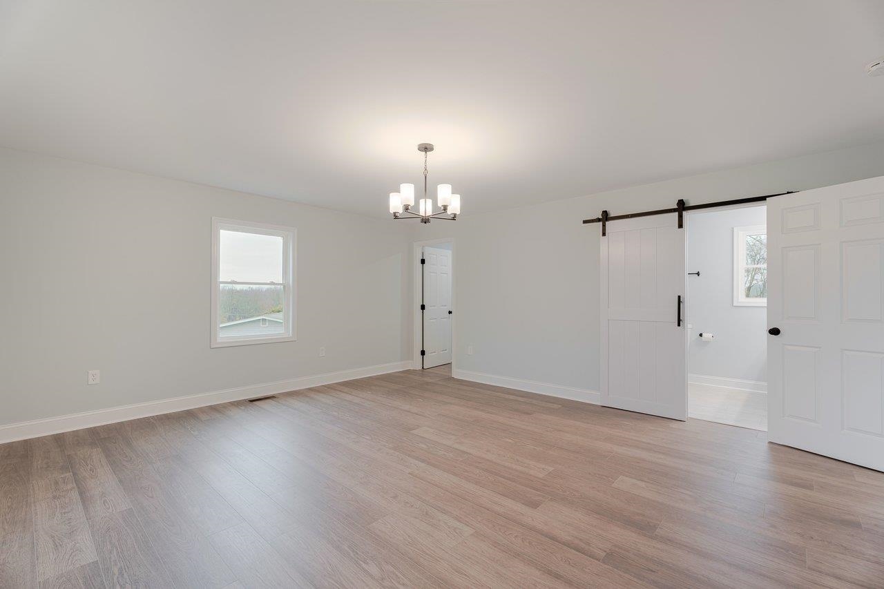 3098 LAYMAN TRESTLE RD, HARRISONBURG, Virginia 22802, 3 Bedrooms Bedrooms, ,2 BathroomsBathrooms,Residential,3098 LAYMAN TRESTLE RD,672491 MLS # 672491