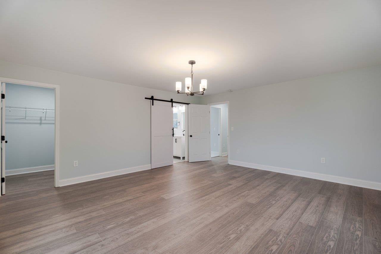 3098 LAYMAN TRESTLE RD, HARRISONBURG, Virginia 22802, 3 Bedrooms Bedrooms, ,2 BathroomsBathrooms,Residential,3098 LAYMAN TRESTLE RD,672491 MLS # 672491