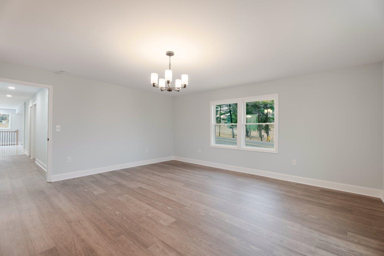 3098 LAYMAN TRESTLE RD, HARRISONBURG, Virginia 22802, 3 Bedrooms Bedrooms, ,2 BathroomsBathrooms,Residential,3098 LAYMAN TRESTLE RD,672491 MLS # 672491