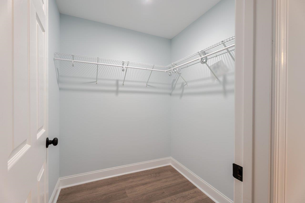 3098 LAYMAN TRESTLE RD, HARRISONBURG, Virginia 22802, 3 Bedrooms Bedrooms, ,2 BathroomsBathrooms,Residential,3098 LAYMAN TRESTLE RD,672491 MLS # 672491