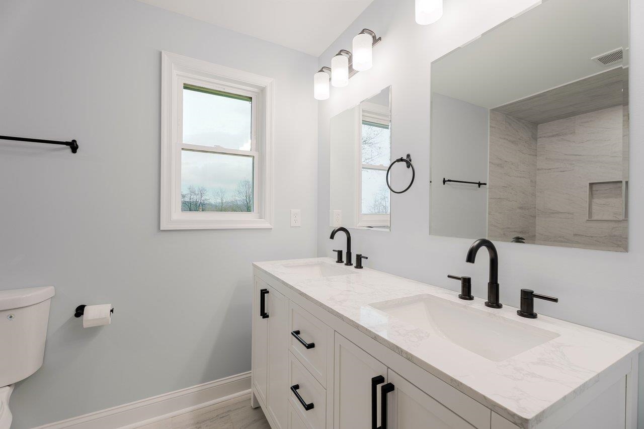 3098 LAYMAN TRESTLE RD, HARRISONBURG, Virginia 22802, 3 Bedrooms Bedrooms, ,2 BathroomsBathrooms,Residential,3098 LAYMAN TRESTLE RD,672491 MLS # 672491