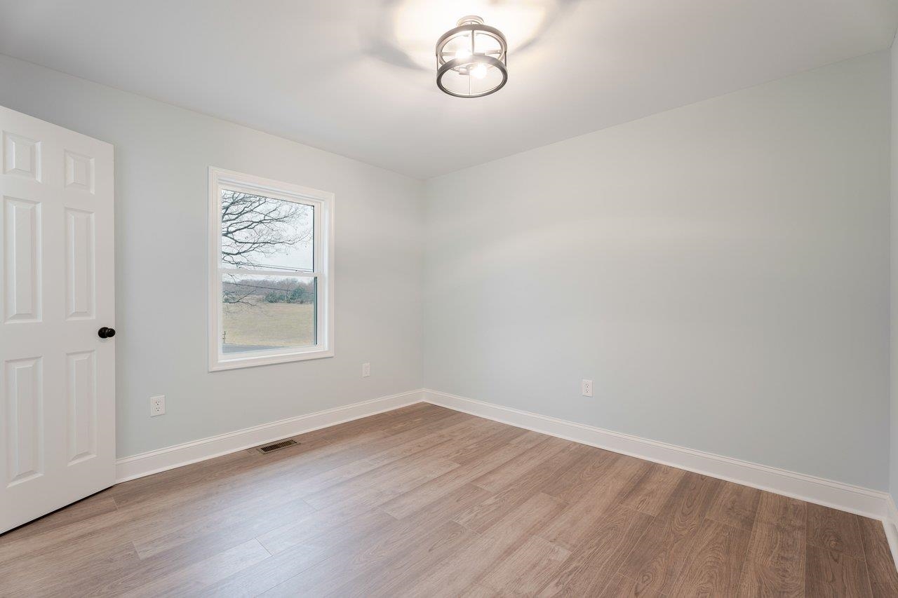 3098 LAYMAN TRESTLE RD, HARRISONBURG, Virginia 22802, 3 Bedrooms Bedrooms, ,2 BathroomsBathrooms,Residential,3098 LAYMAN TRESTLE RD,672491 MLS # 672491