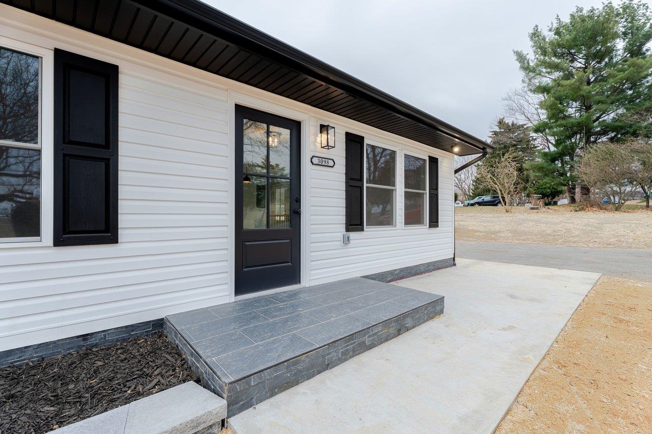 3098 LAYMAN TRESTLE RD, HARRISONBURG, Virginia 22802, 3 Bedrooms Bedrooms, ,2 BathroomsBathrooms,Residential,3098 LAYMAN TRESTLE RD,672491 MLS # 672491