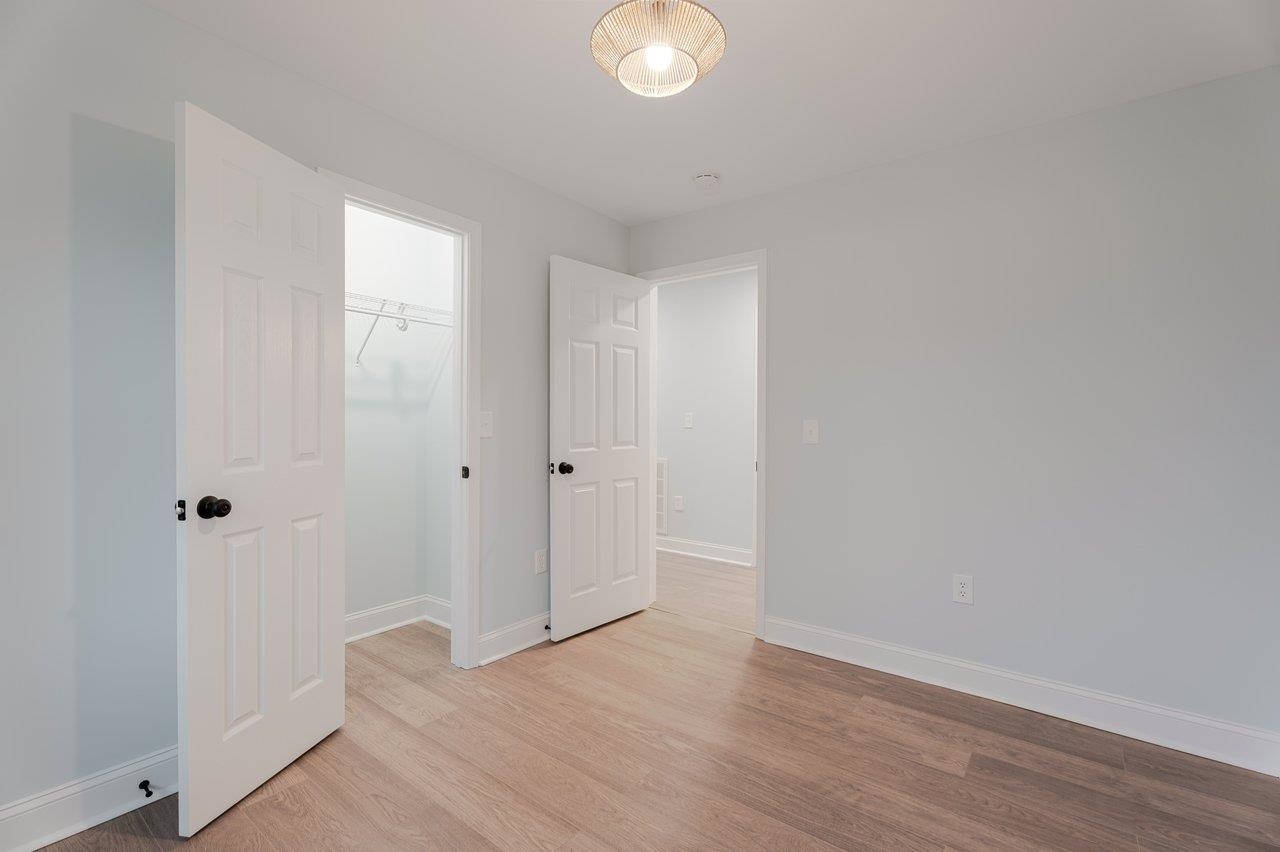 3098 LAYMAN TRESTLE RD, HARRISONBURG, Virginia 22802, 3 Bedrooms Bedrooms, ,2 BathroomsBathrooms,Residential,3098 LAYMAN TRESTLE RD,672491 MLS # 672491