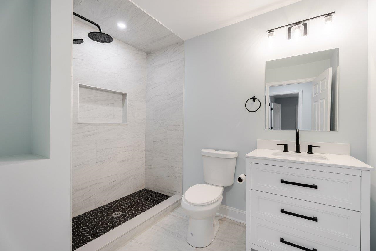 3098 LAYMAN TRESTLE RD, HARRISONBURG, Virginia 22802, 3 Bedrooms Bedrooms, ,2 BathroomsBathrooms,Residential,3098 LAYMAN TRESTLE RD,672491 MLS # 672491