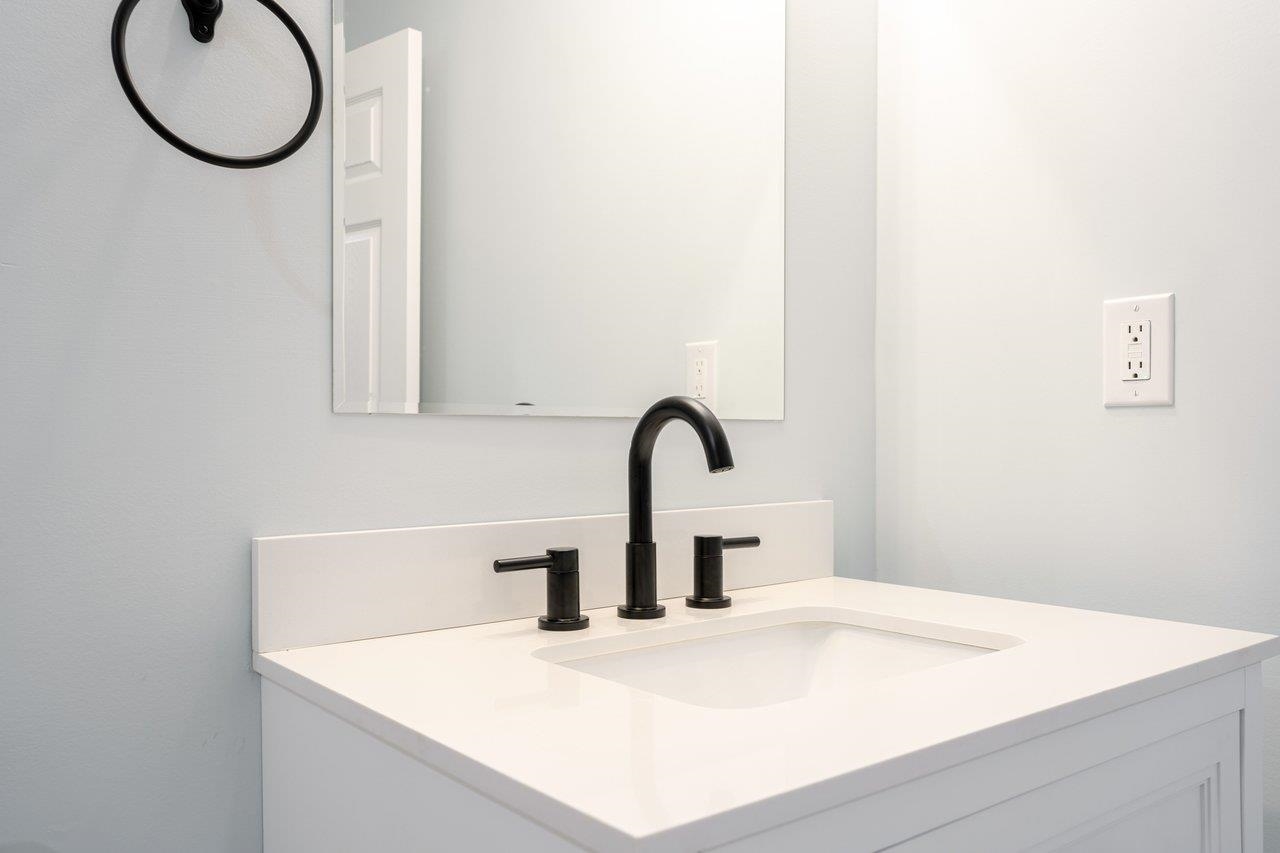 3098 LAYMAN TRESTLE RD, HARRISONBURG, Virginia 22802, 3 Bedrooms Bedrooms, ,2 BathroomsBathrooms,Residential,3098 LAYMAN TRESTLE RD,672491 MLS # 672491