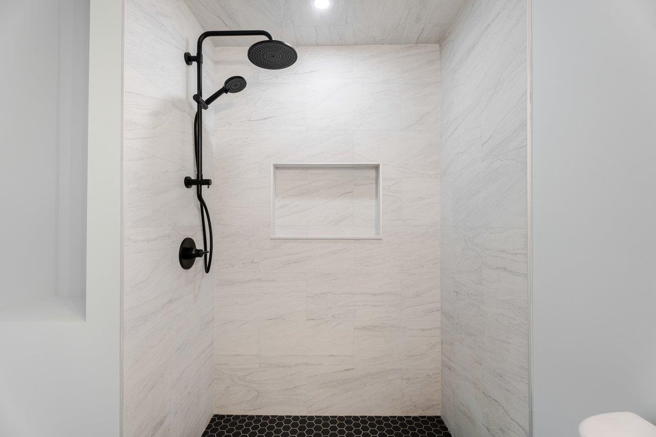 3098 LAYMAN TRESTLE RD, HARRISONBURG, Virginia 22802, 3 Bedrooms Bedrooms, ,2 BathroomsBathrooms,Residential,3098 LAYMAN TRESTLE RD,672491 MLS # 672491