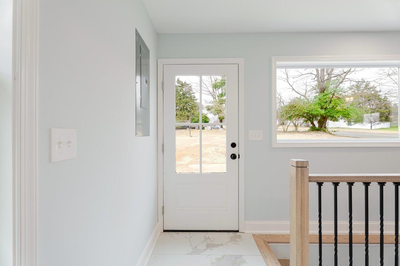 3098 LAYMAN TRESTLE RD, HARRISONBURG, Virginia 22802, 3 Bedrooms Bedrooms, ,2 BathroomsBathrooms,Residential,3098 LAYMAN TRESTLE RD,672491 MLS # 672491