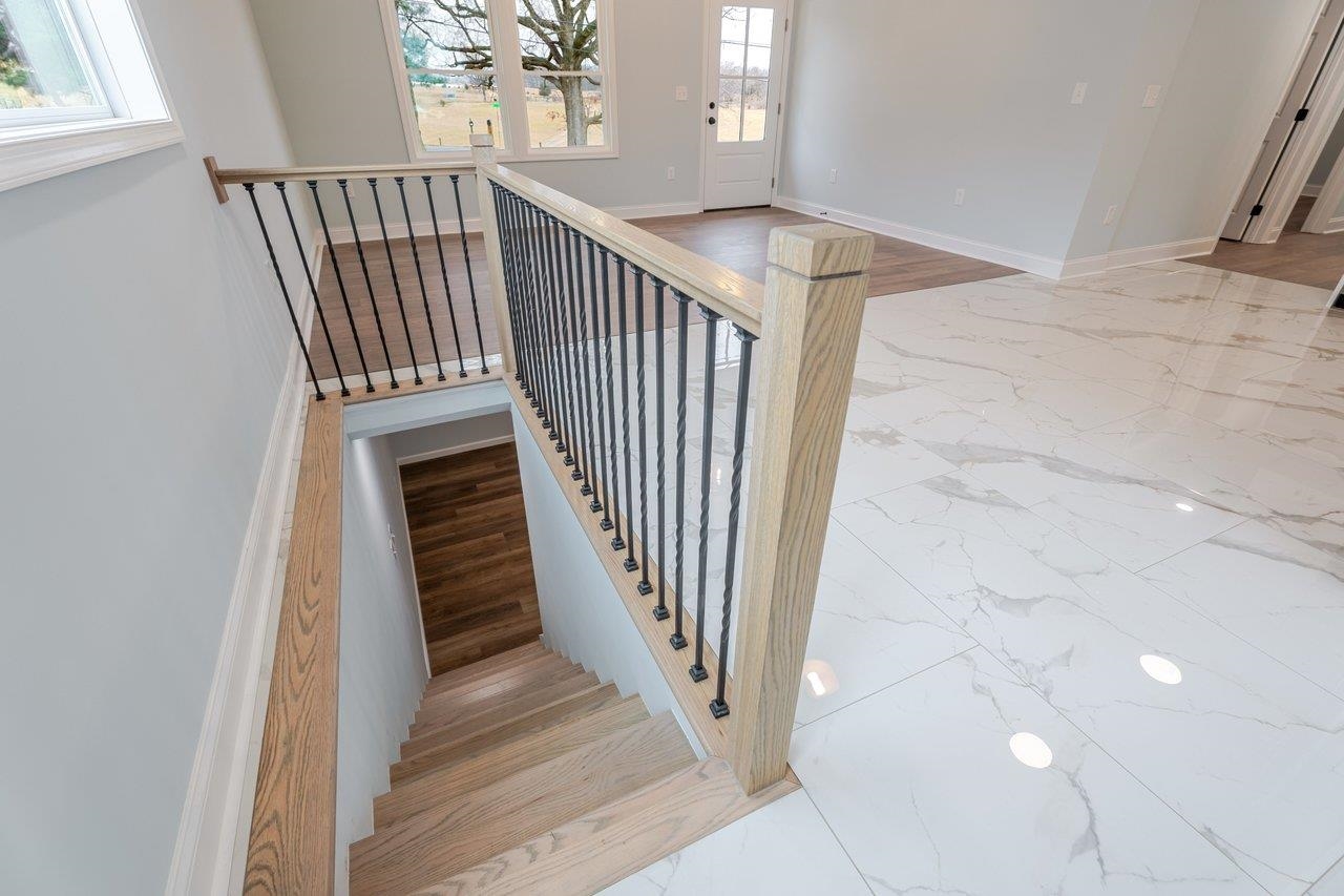 3098 LAYMAN TRESTLE RD, HARRISONBURG, Virginia 22802, 3 Bedrooms Bedrooms, ,2 BathroomsBathrooms,Residential,3098 LAYMAN TRESTLE RD,672491 MLS # 672491