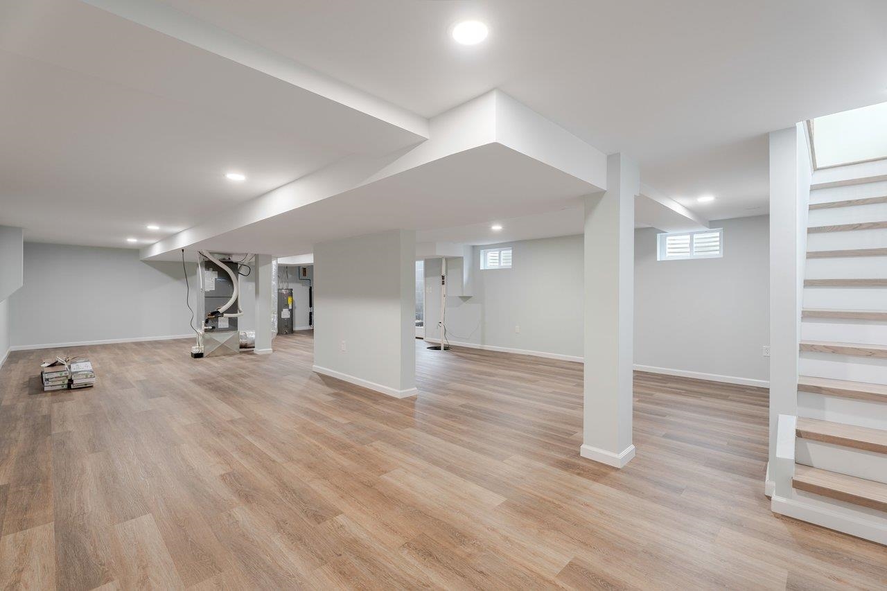 3098 LAYMAN TRESTLE RD, HARRISONBURG, Virginia 22802, 3 Bedrooms Bedrooms, ,2 BathroomsBathrooms,Residential,3098 LAYMAN TRESTLE RD,672491 MLS # 672491