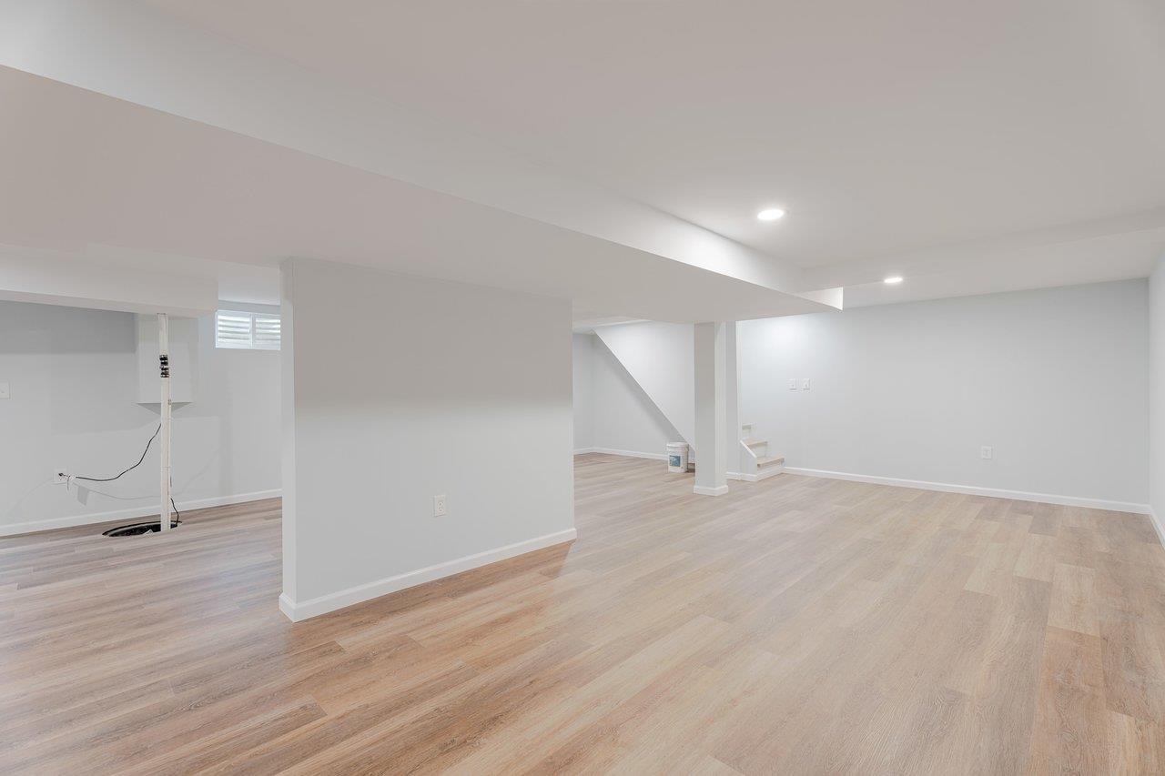 3098 LAYMAN TRESTLE RD, HARRISONBURG, Virginia 22802, 3 Bedrooms Bedrooms, ,2 BathroomsBathrooms,Residential,3098 LAYMAN TRESTLE RD,672491 MLS # 672491