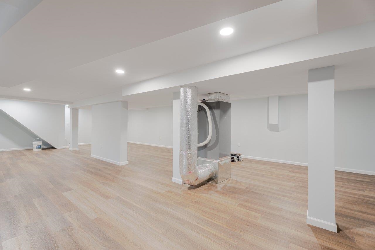 3098 LAYMAN TRESTLE RD, HARRISONBURG, Virginia 22802, 3 Bedrooms Bedrooms, ,2 BathroomsBathrooms,Residential,3098 LAYMAN TRESTLE RD,672491 MLS # 672491