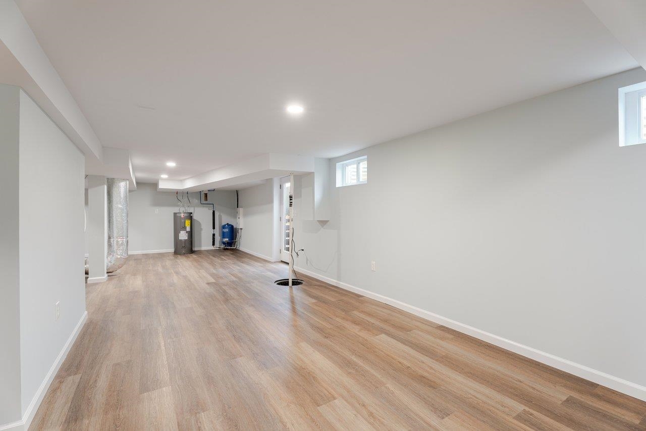 3098 LAYMAN TRESTLE RD, HARRISONBURG, Virginia 22802, 3 Bedrooms Bedrooms, ,2 BathroomsBathrooms,Residential,3098 LAYMAN TRESTLE RD,672491 MLS # 672491