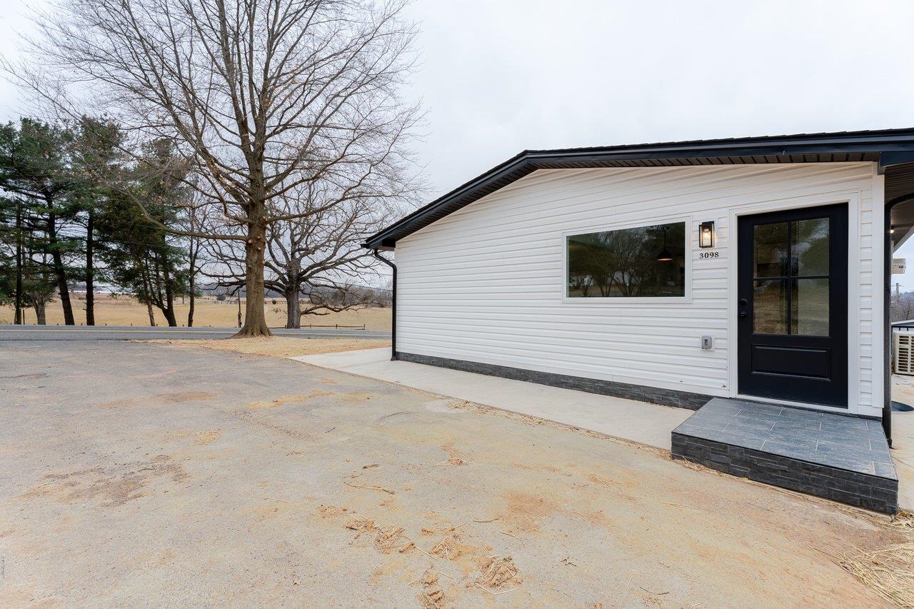 3098 LAYMAN TRESTLE RD, HARRISONBURG, Virginia 22802, 3 Bedrooms Bedrooms, ,2 BathroomsBathrooms,Residential,3098 LAYMAN TRESTLE RD,672491 MLS # 672491