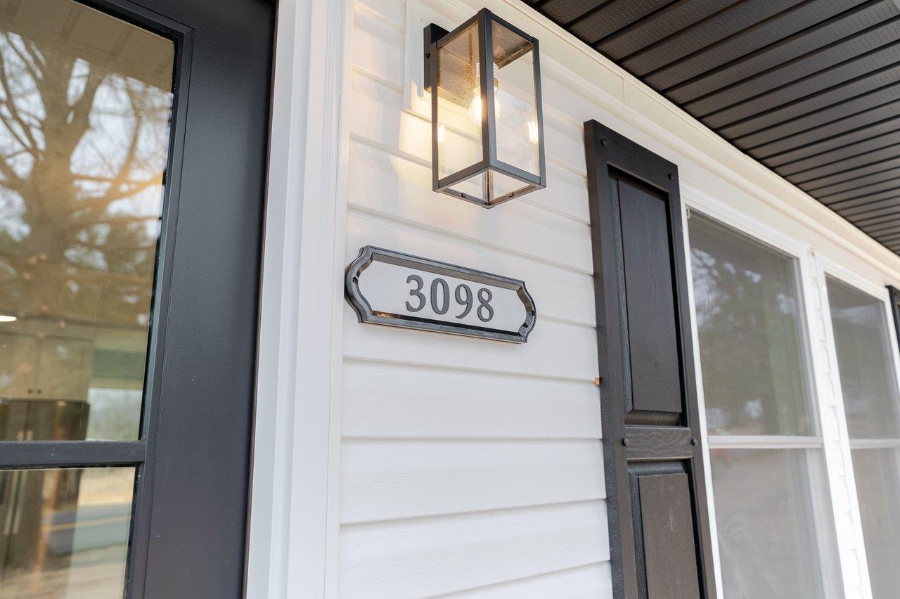 3098 LAYMAN TRESTLE RD, HARRISONBURG, Virginia 22802, 3 Bedrooms Bedrooms, ,2 BathroomsBathrooms,Residential,3098 LAYMAN TRESTLE RD,672491 MLS # 672491