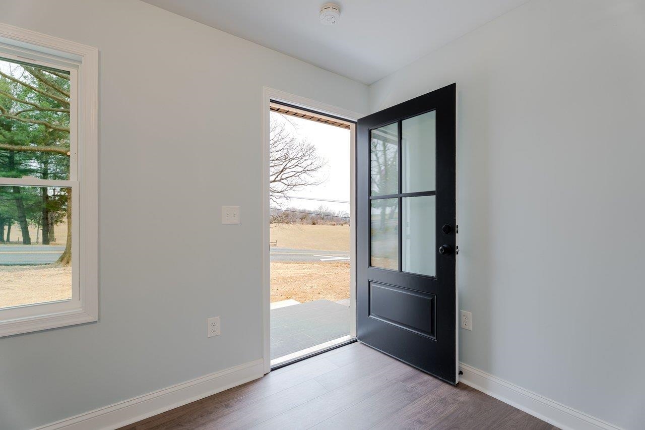 3098 LAYMAN TRESTLE RD, HARRISONBURG, Virginia 22802, 3 Bedrooms Bedrooms, ,2 BathroomsBathrooms,Residential,3098 LAYMAN TRESTLE RD,672491 MLS # 672491