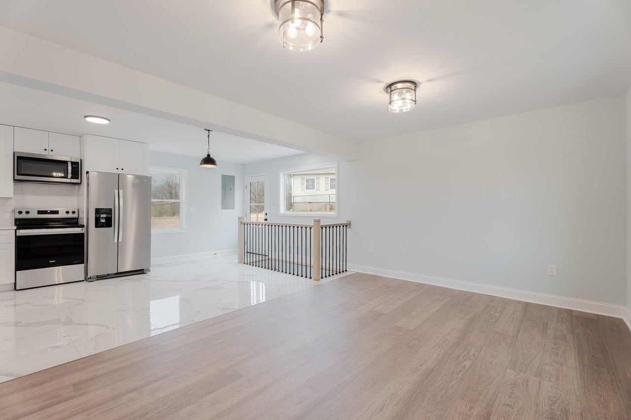 3098 LAYMAN TRESTLE RD, HARRISONBURG, Virginia 22802, 3 Bedrooms Bedrooms, ,2 BathroomsBathrooms,Residential,3098 LAYMAN TRESTLE RD,672491 MLS # 672491