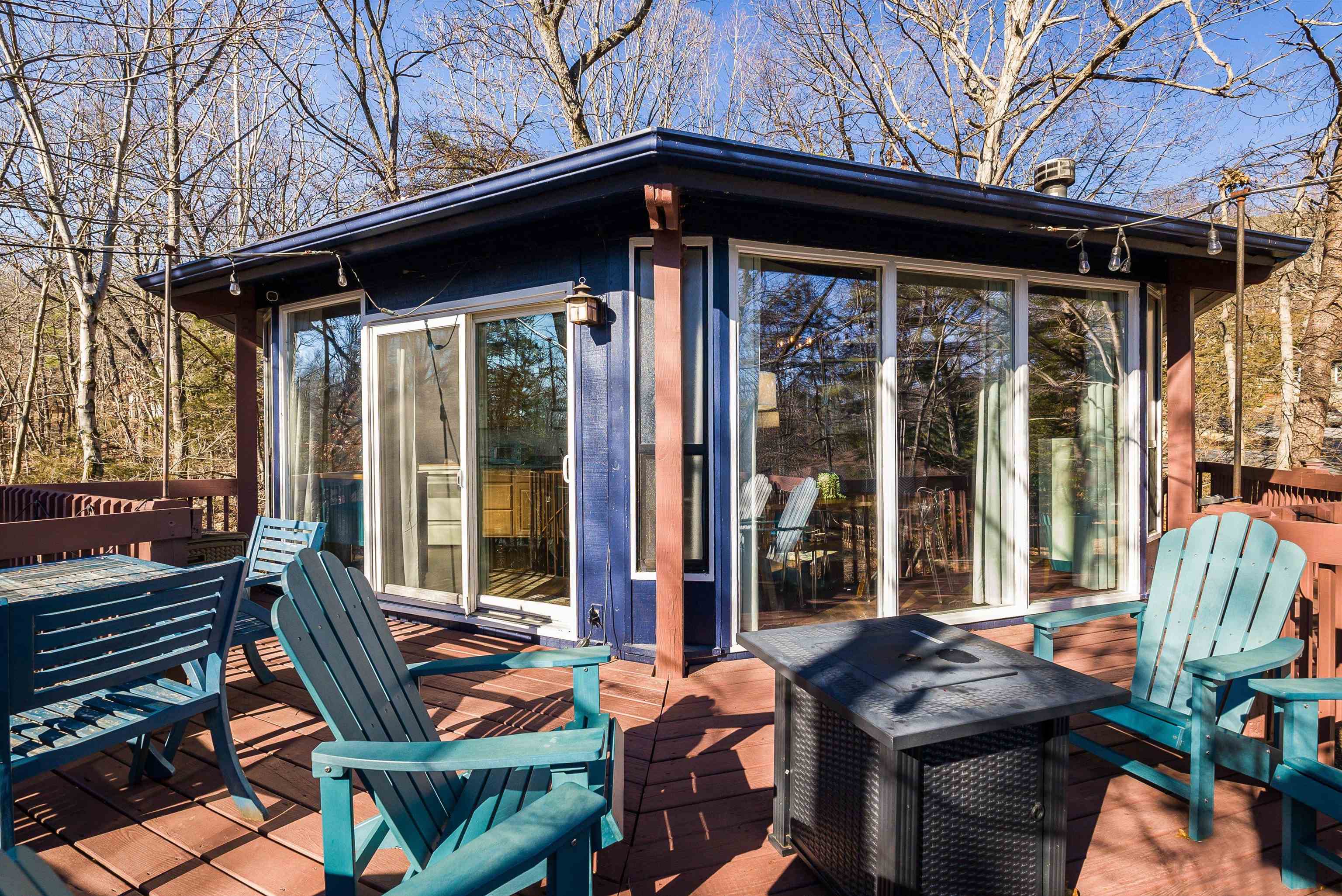 269 INGLEWOOD CT, MCGAHEYSVILLE, Virginia 22840, 3 Bedrooms Bedrooms, ,2 BathroomsBathrooms,Residential,269 INGLEWOOD CT,672492 MLS # 672492