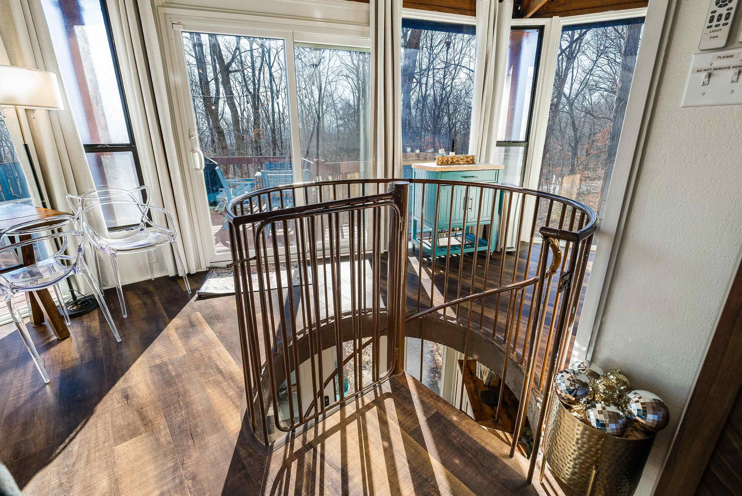 269 INGLEWOOD CT, MCGAHEYSVILLE, Virginia 22840, 3 Bedrooms Bedrooms, ,2 BathroomsBathrooms,Residential,269 INGLEWOOD CT,672492 MLS # 672492