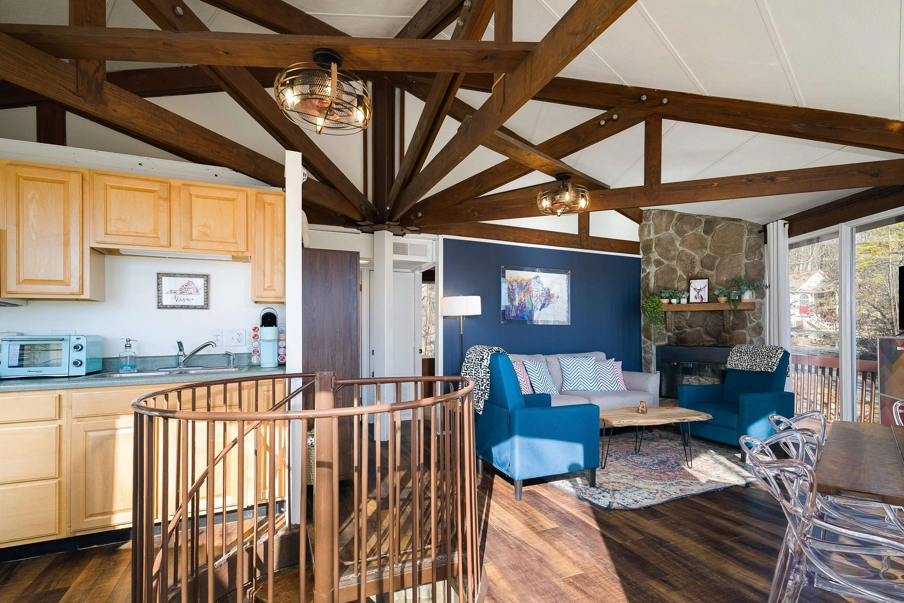 269 INGLEWOOD CT, MCGAHEYSVILLE, Virginia 22840, 3 Bedrooms Bedrooms, ,2 BathroomsBathrooms,Residential,269 INGLEWOOD CT,672492 MLS # 672492