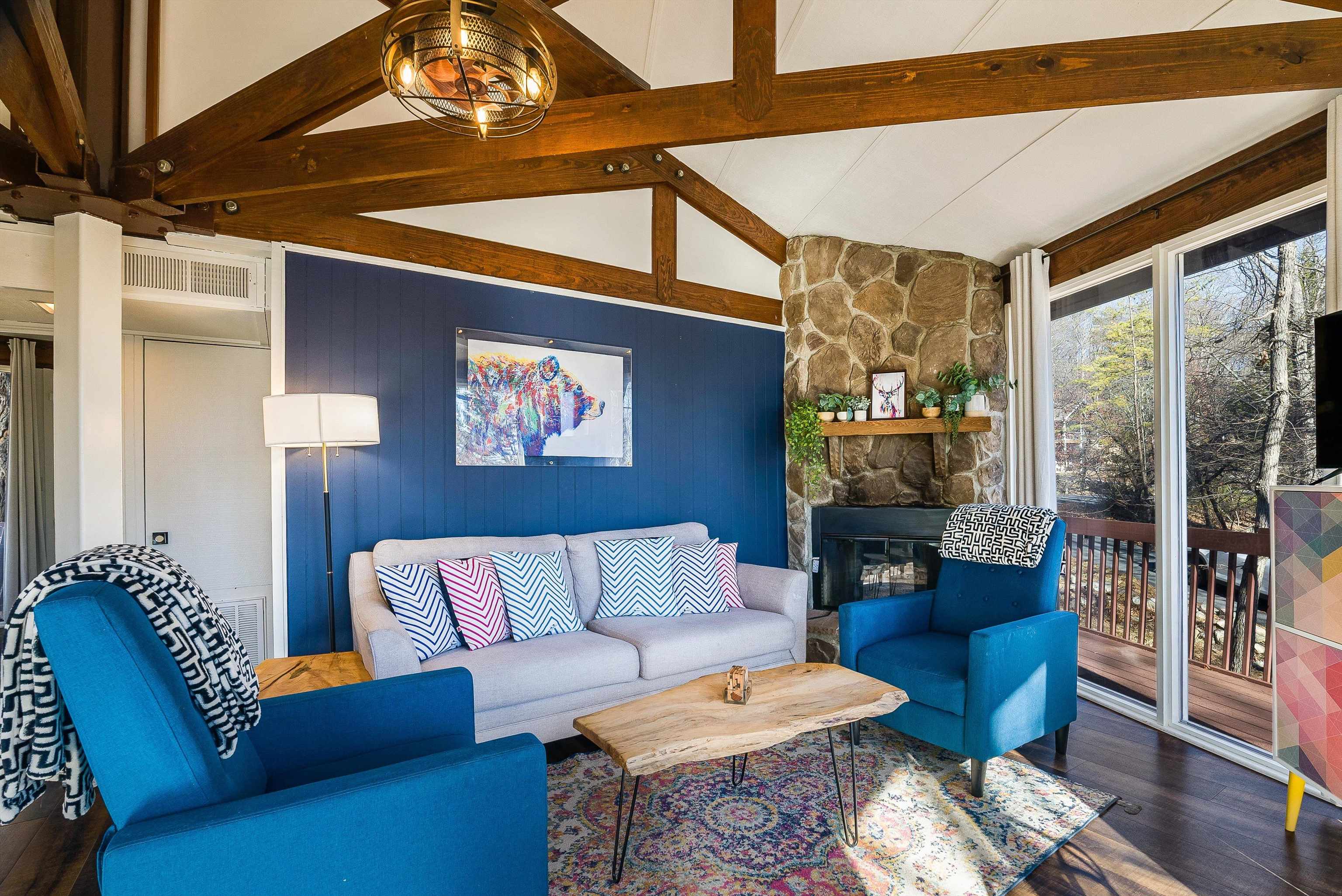 269 INGLEWOOD CT, MCGAHEYSVILLE, Virginia 22840, 3 Bedrooms Bedrooms, ,2 BathroomsBathrooms,Residential,269 INGLEWOOD CT,672492 MLS # 672492