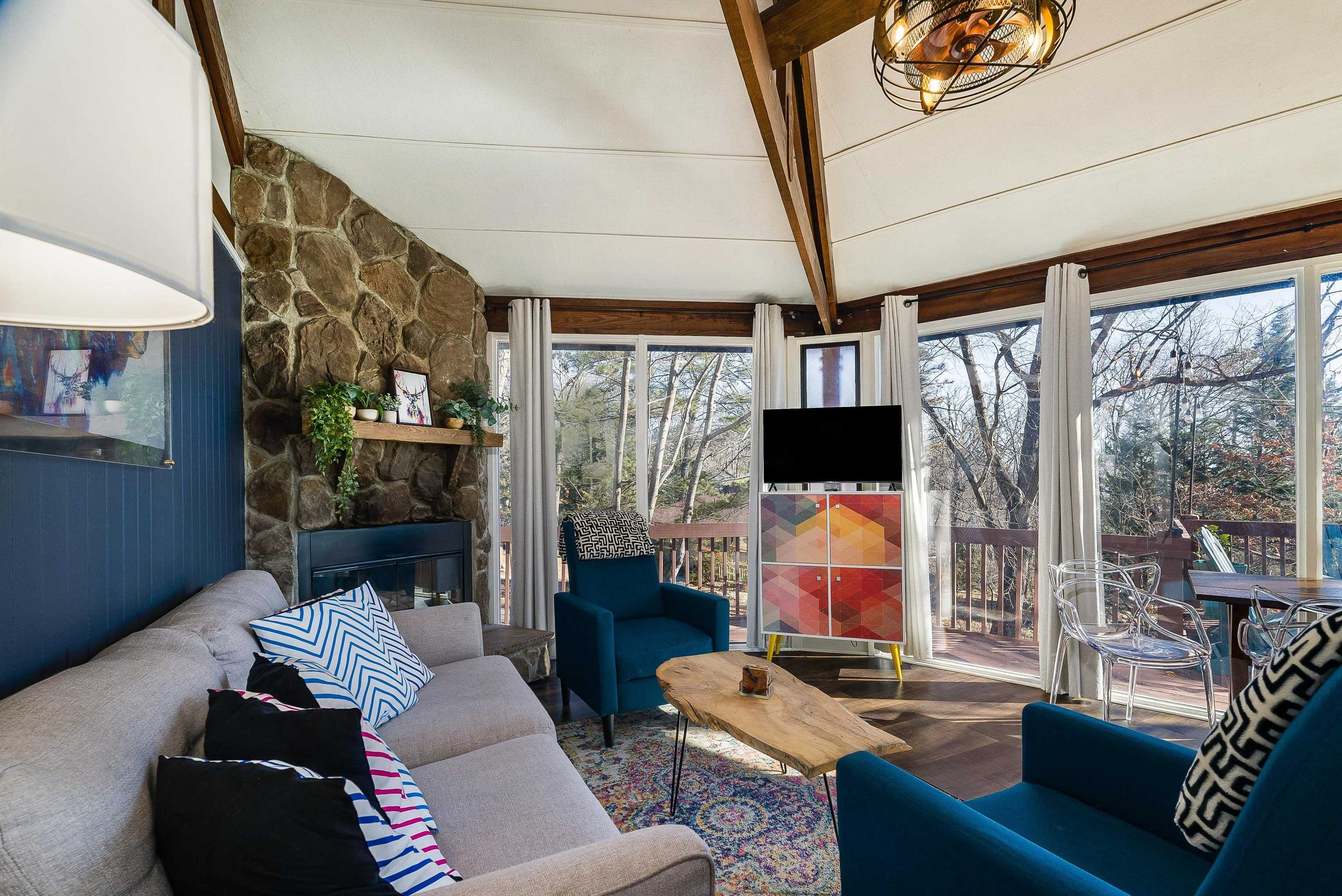 269 INGLEWOOD CT, MCGAHEYSVILLE, Virginia 22840, 3 Bedrooms Bedrooms, ,2 BathroomsBathrooms,Residential,269 INGLEWOOD CT,672492 MLS # 672492