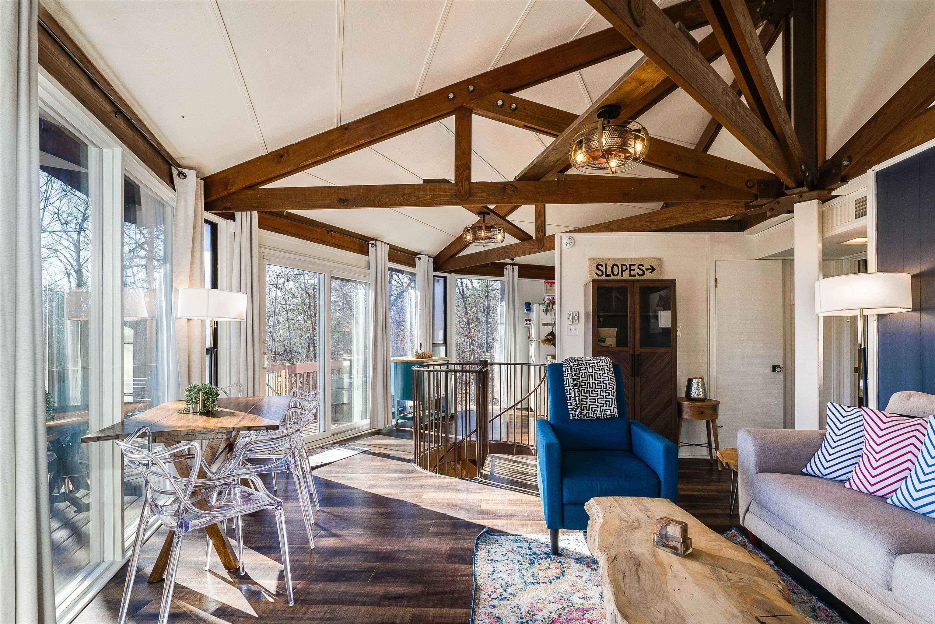 269 INGLEWOOD CT, MCGAHEYSVILLE, Virginia 22840, 3 Bedrooms Bedrooms, ,2 BathroomsBathrooms,Residential,269 INGLEWOOD CT,672492 MLS # 672492