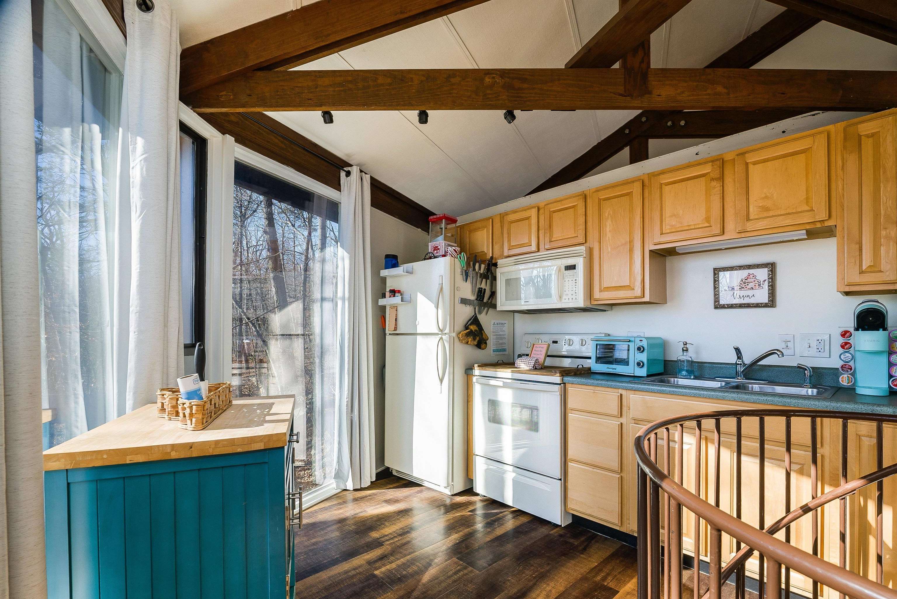 269 INGLEWOOD CT, MCGAHEYSVILLE, Virginia 22840, 3 Bedrooms Bedrooms, ,2 BathroomsBathrooms,Residential,269 INGLEWOOD CT,672492 MLS # 672492