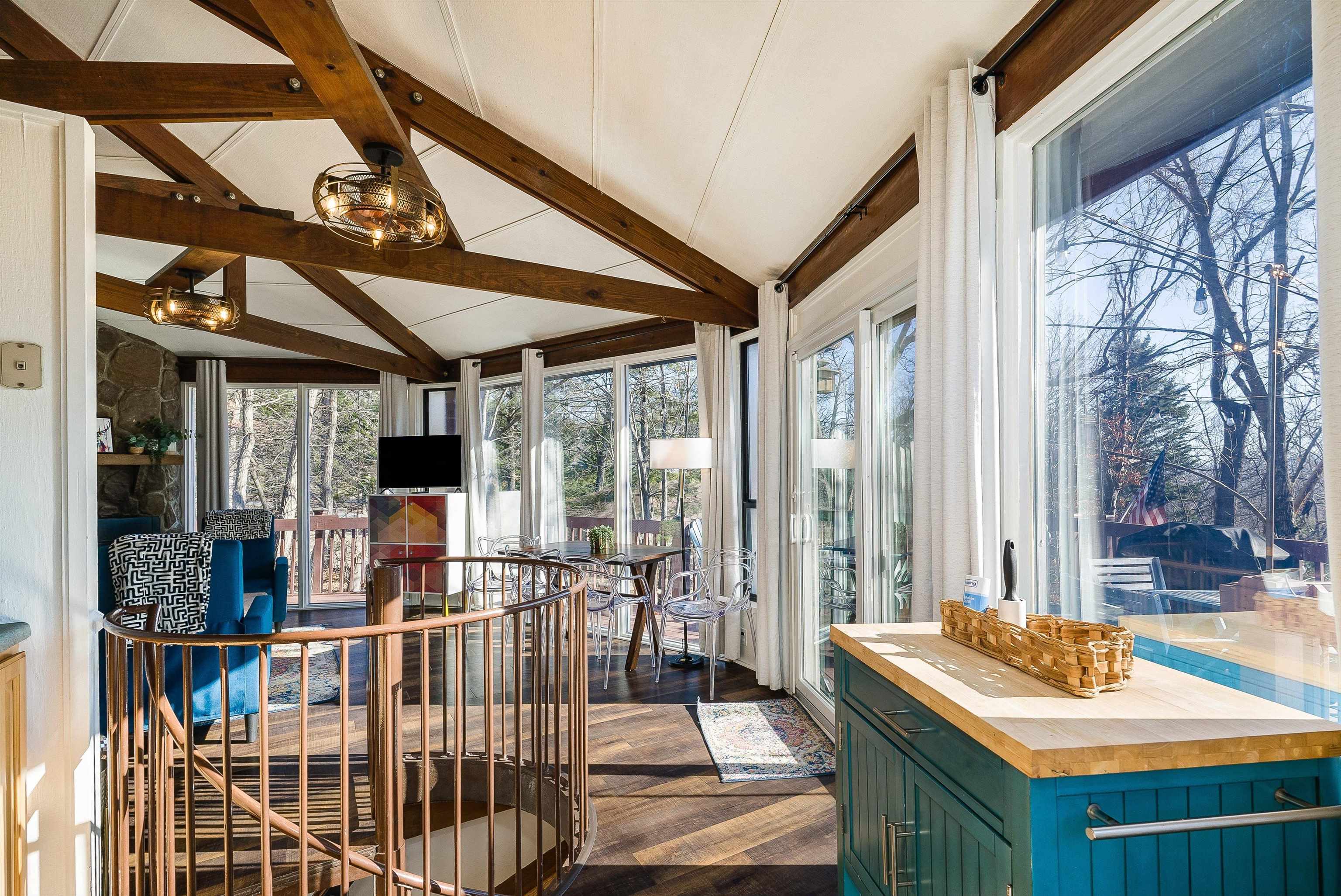 269 INGLEWOOD CT, MCGAHEYSVILLE, Virginia 22840, 3 Bedrooms Bedrooms, ,2 BathroomsBathrooms,Residential,269 INGLEWOOD CT,672492 MLS # 672492