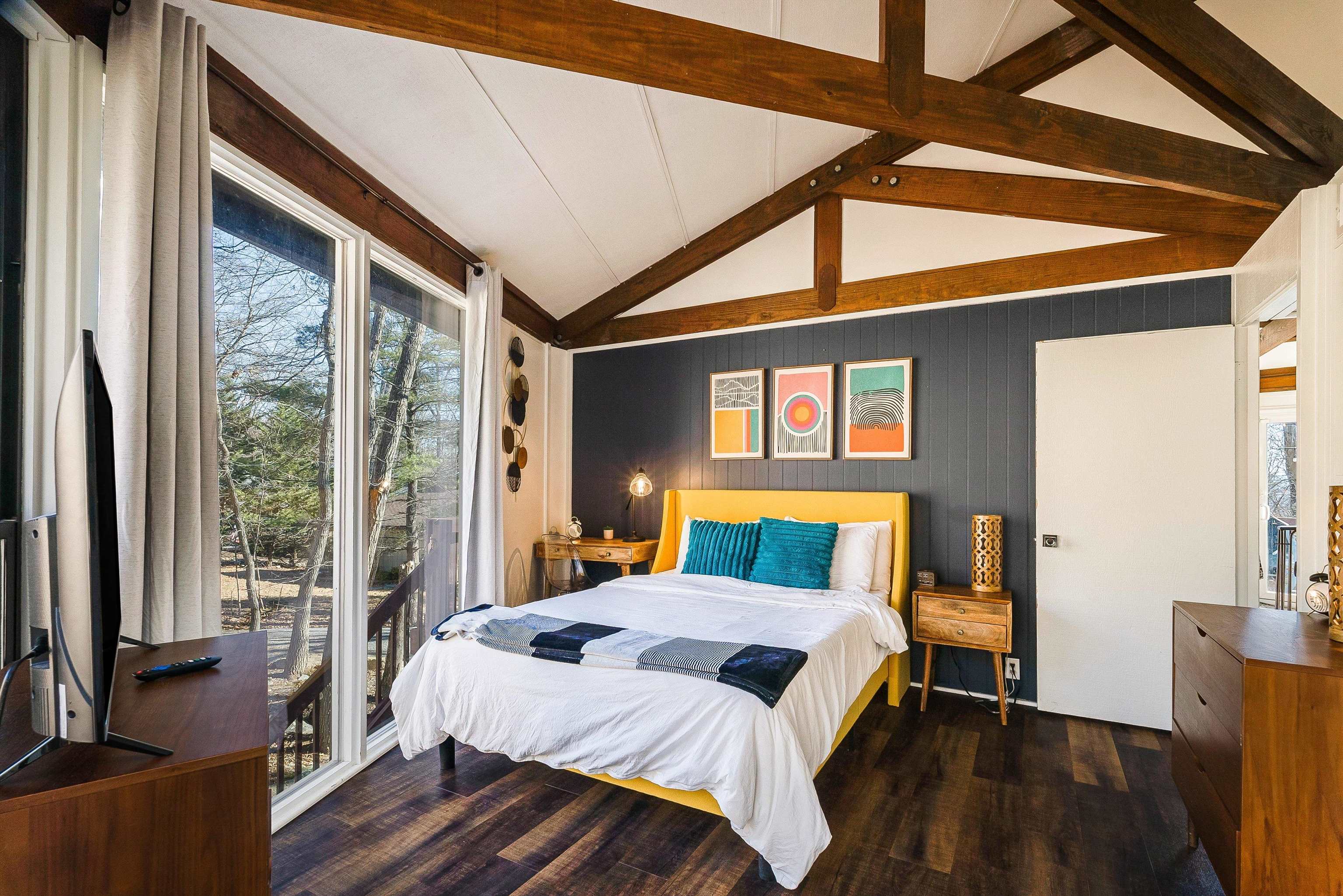 269 INGLEWOOD CT, MCGAHEYSVILLE, Virginia 22840, 3 Bedrooms Bedrooms, ,2 BathroomsBathrooms,Residential,269 INGLEWOOD CT,672492 MLS # 672492