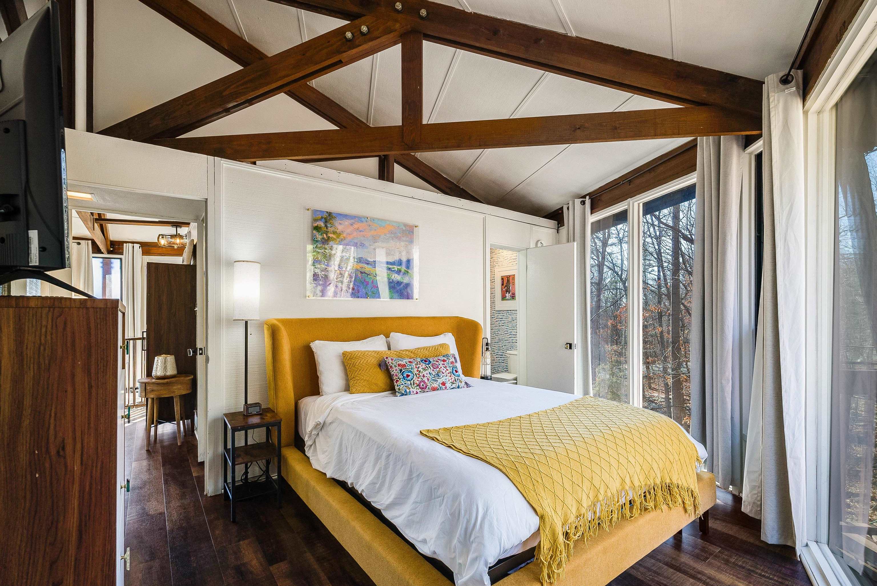 269 INGLEWOOD CT, MCGAHEYSVILLE, Virginia 22840, 3 Bedrooms Bedrooms, ,2 BathroomsBathrooms,Residential,269 INGLEWOOD CT,672492 MLS # 672492