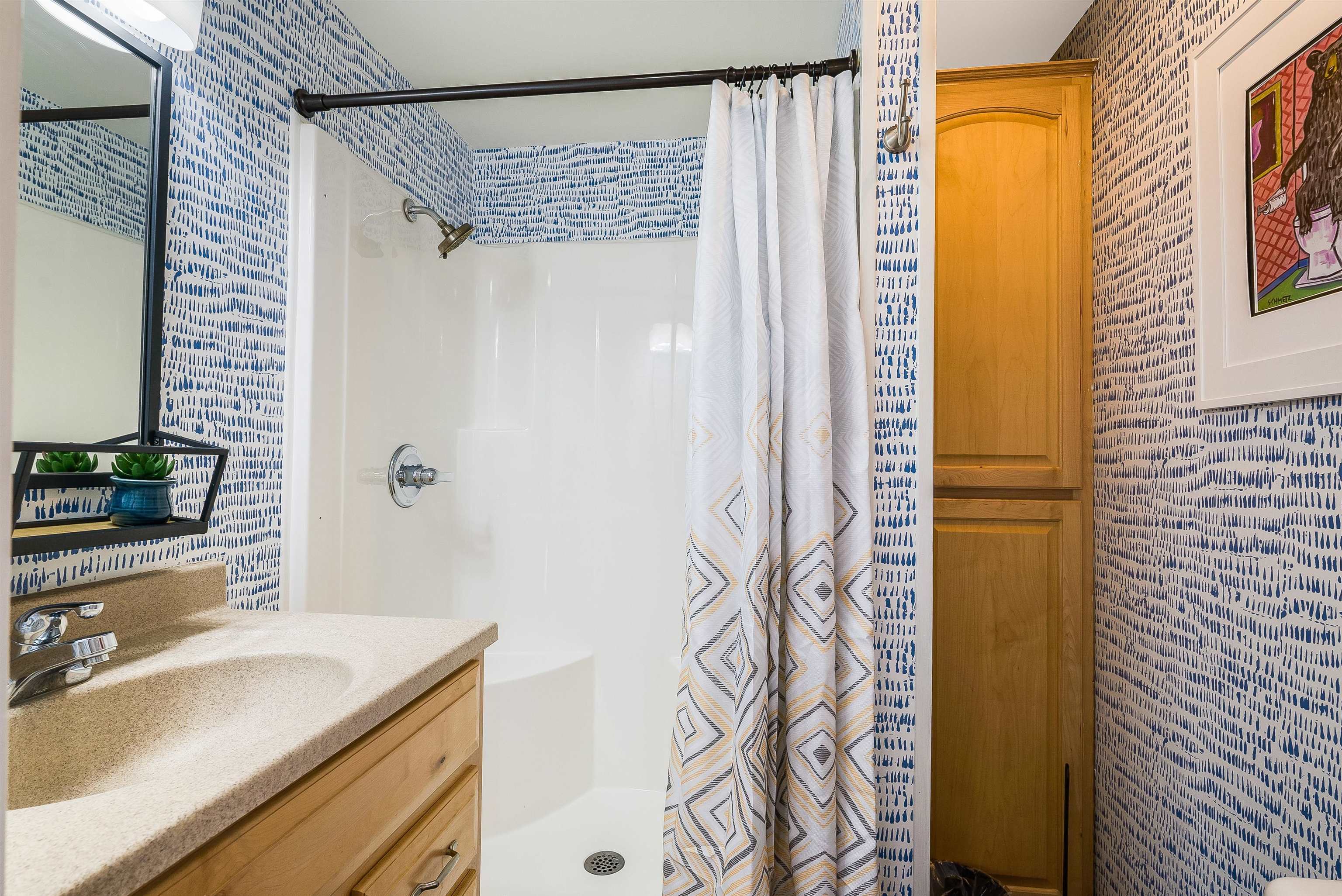 269 INGLEWOOD CT, MCGAHEYSVILLE, Virginia 22840, 3 Bedrooms Bedrooms, ,2 BathroomsBathrooms,Residential,269 INGLEWOOD CT,672492 MLS # 672492